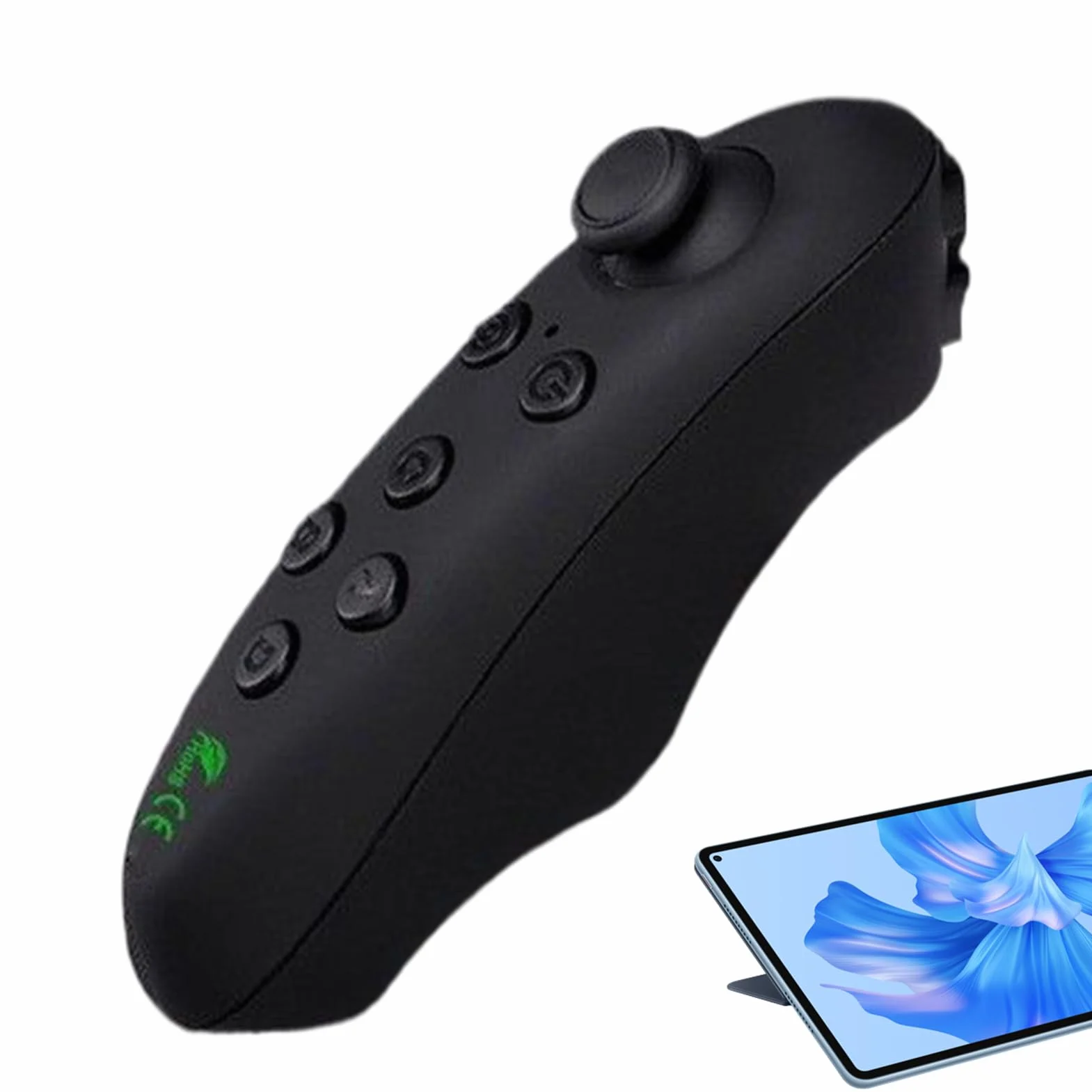 Controller di giochi wireless per PC, joystick gamepad VR, per smart TV, laptop, tablet, telefono