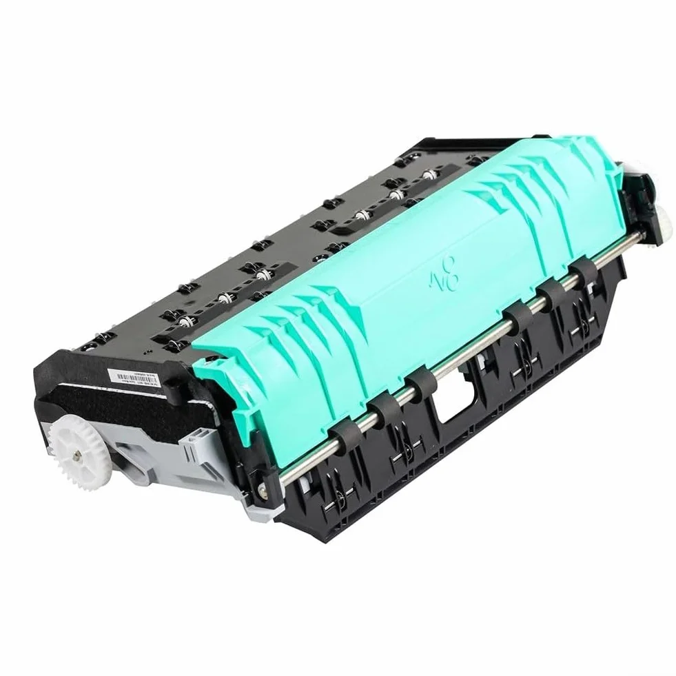 Eawfgtuw CN598-67004 Modulo Duplex Assemblea per HP Officejet Pro X451 X476 X551 X556 PageWide X576 X586 E55650 E58650 352dw 377dw 452dw 577dw 477dw P5550 250 dw. Stampanti P57750dw
