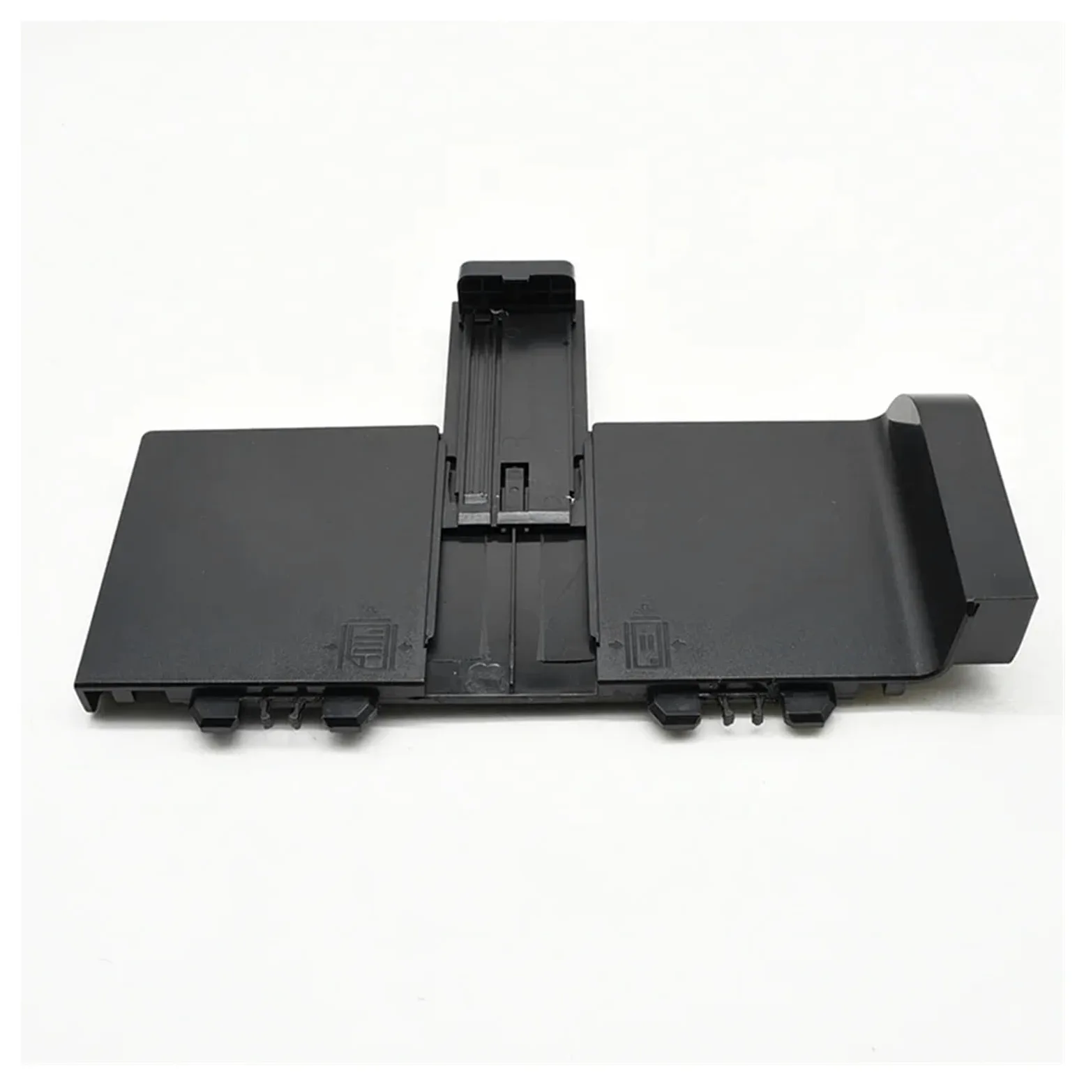 Gruppo vassoio principale, compatibile con HP, 100 M175 M175nw | M275, M275nw, M176, M177, vassoio ingresso carta, RM1-7276-000, 1pc(CP1025 M175 M275)