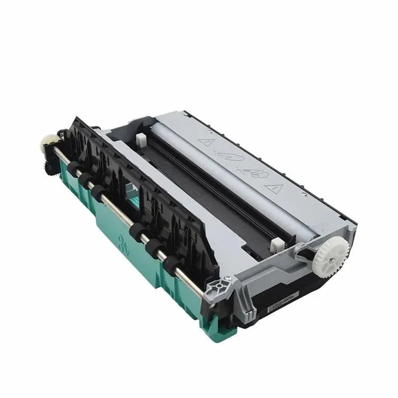 【Accessori per stampante】 1 PC Modulo duplex compatibile con stampanti HP PageWide 377 477 577 556 586 E58650 DW DN Raccoglitore inchiostro di scarto CN459-60377 CN459-60375