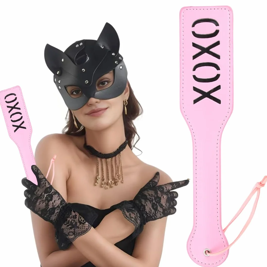 Frustino Bondagerie Sex Shop Giochi per Adulti Accessori