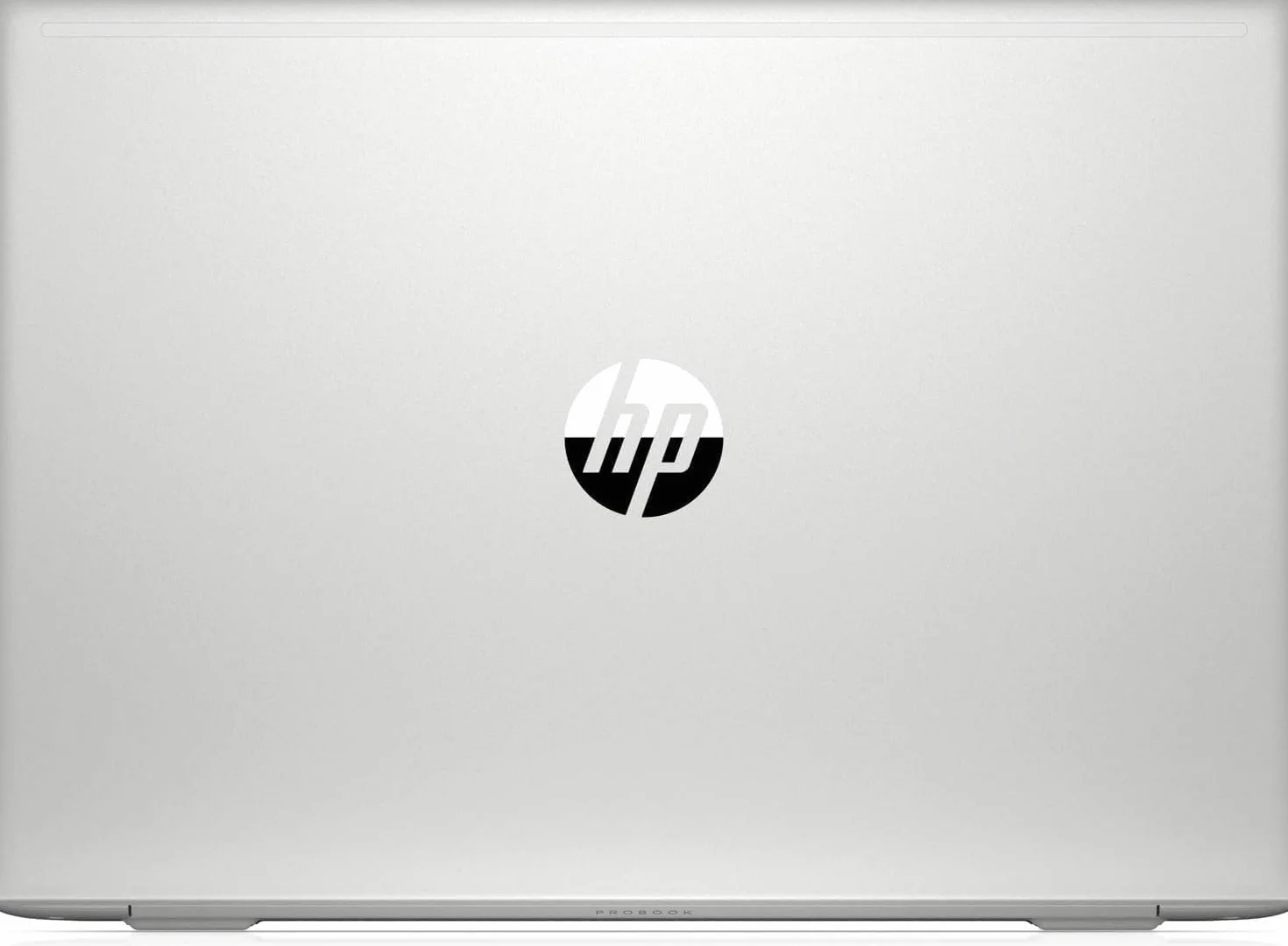 HP ProBook 450 G7 Laptop, Intel Core i5-10210U, 15.6" Full HD, 8GB RAM, 256GB SSD, Tastiera Giapponese QWERTY, Windows 11 Pro (Ricondizionato)
