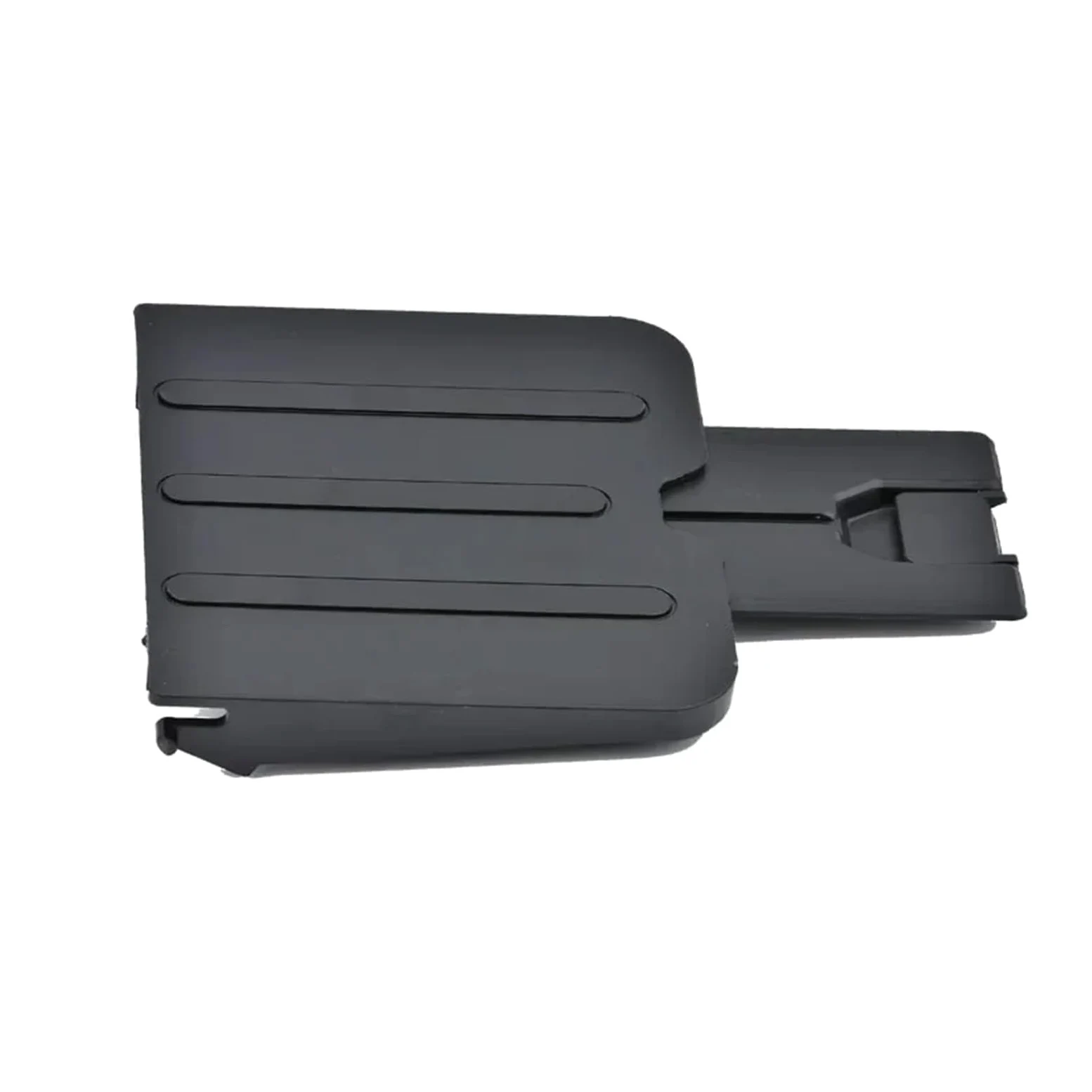 Vassoio uscita carta, compatibile con HP, M1213 M1132 M1130 | RM1-7727-000 RC3-0827-000 RM1-7727; M1136 M1210 M1212 M1212nf M1214 M1216 M1217 1132