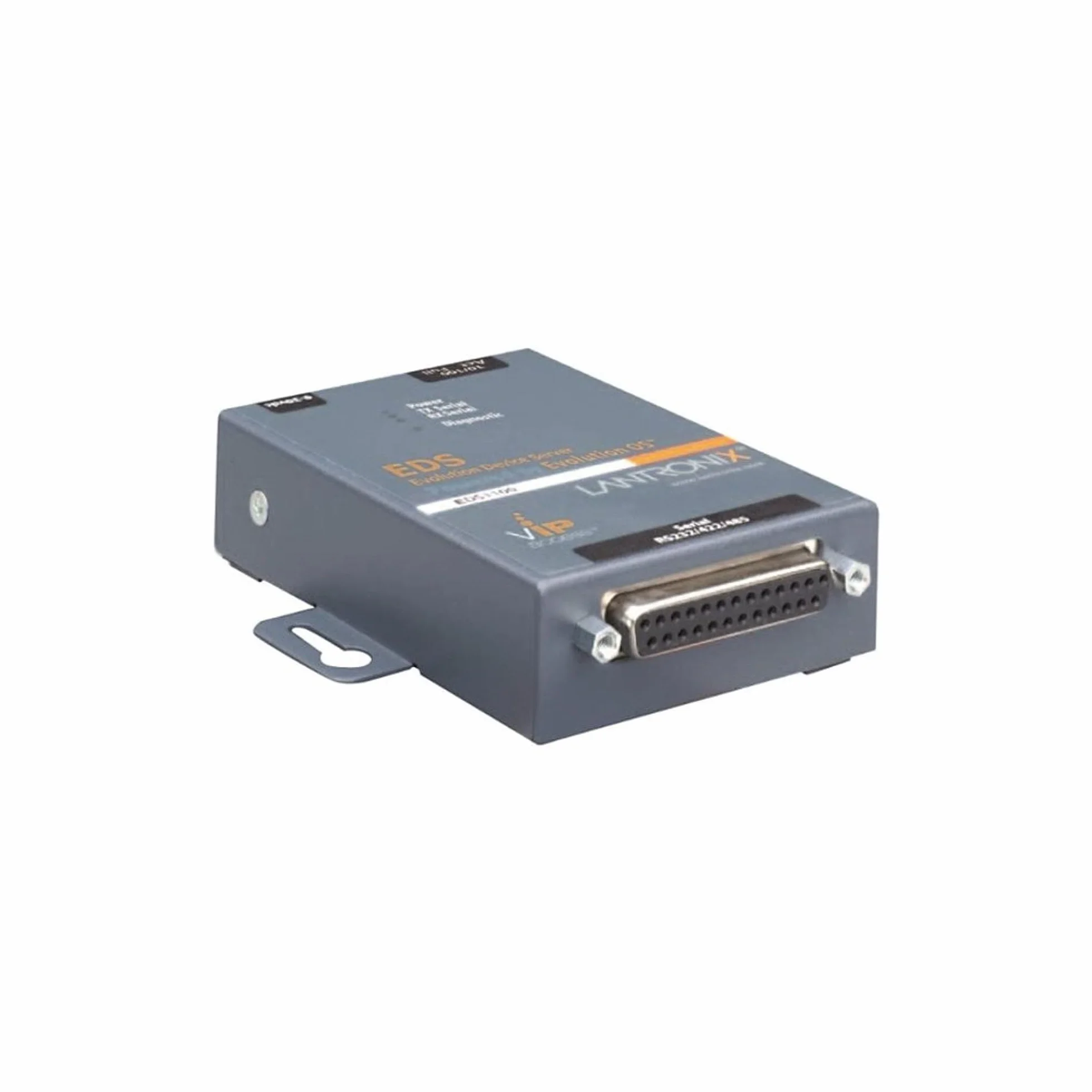 Lantronix EDS1100 Serwer RS-232/422/485