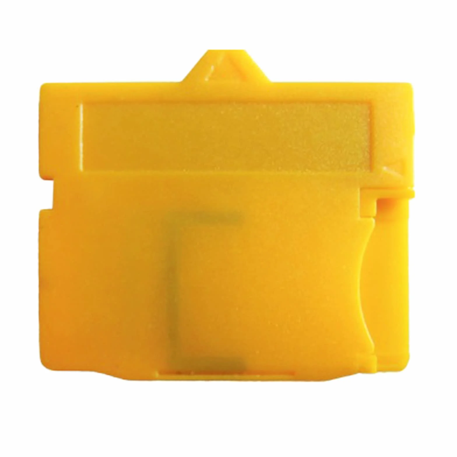 Confezione 1PC TF TFtoOlympusXD Picture Memory Card Adapter UP 4 8GB Forolympus