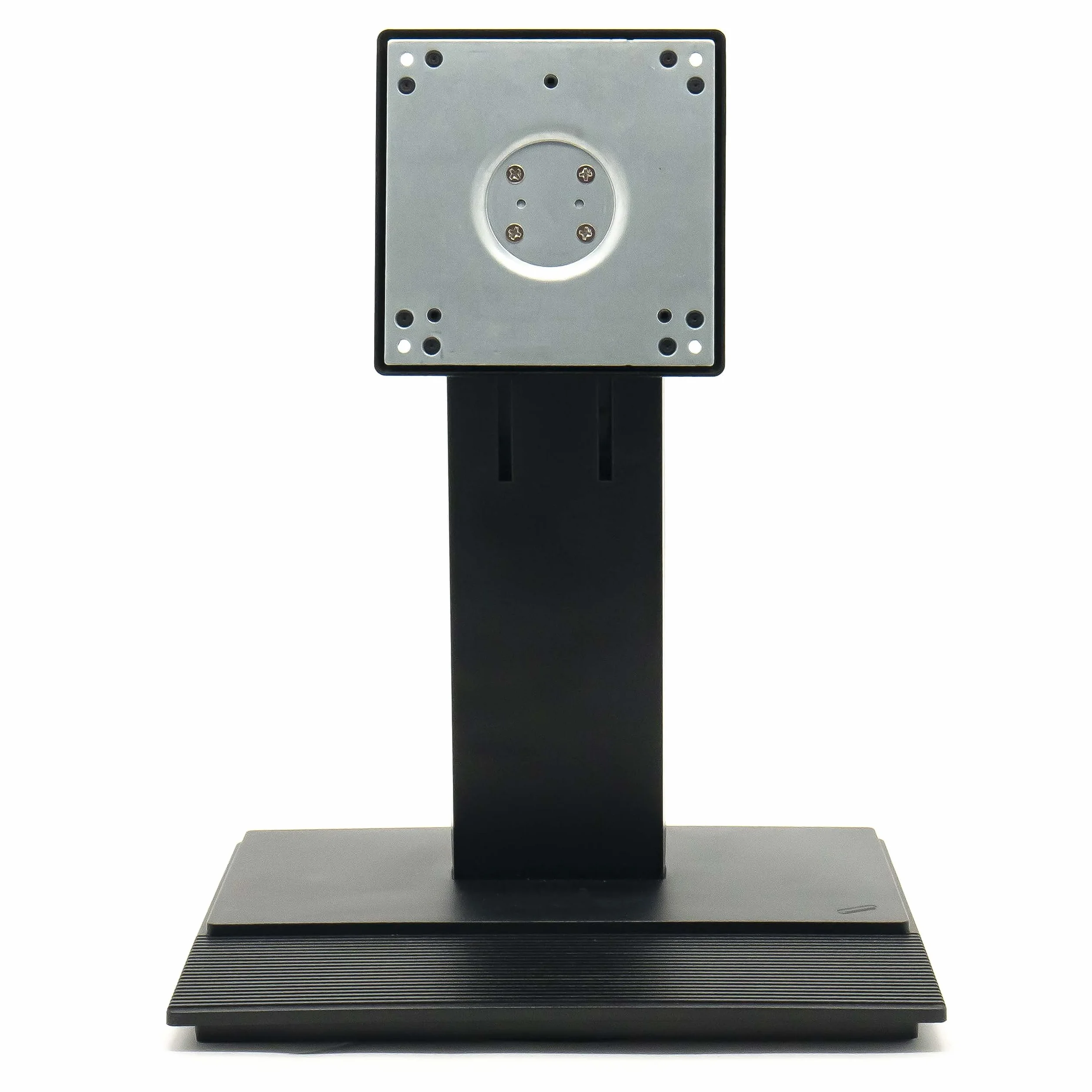 SIMPLETEK Base Universale per Monitor All in One Vesa 100x100 Regolabile Angolo Magnetico Ricondizionato