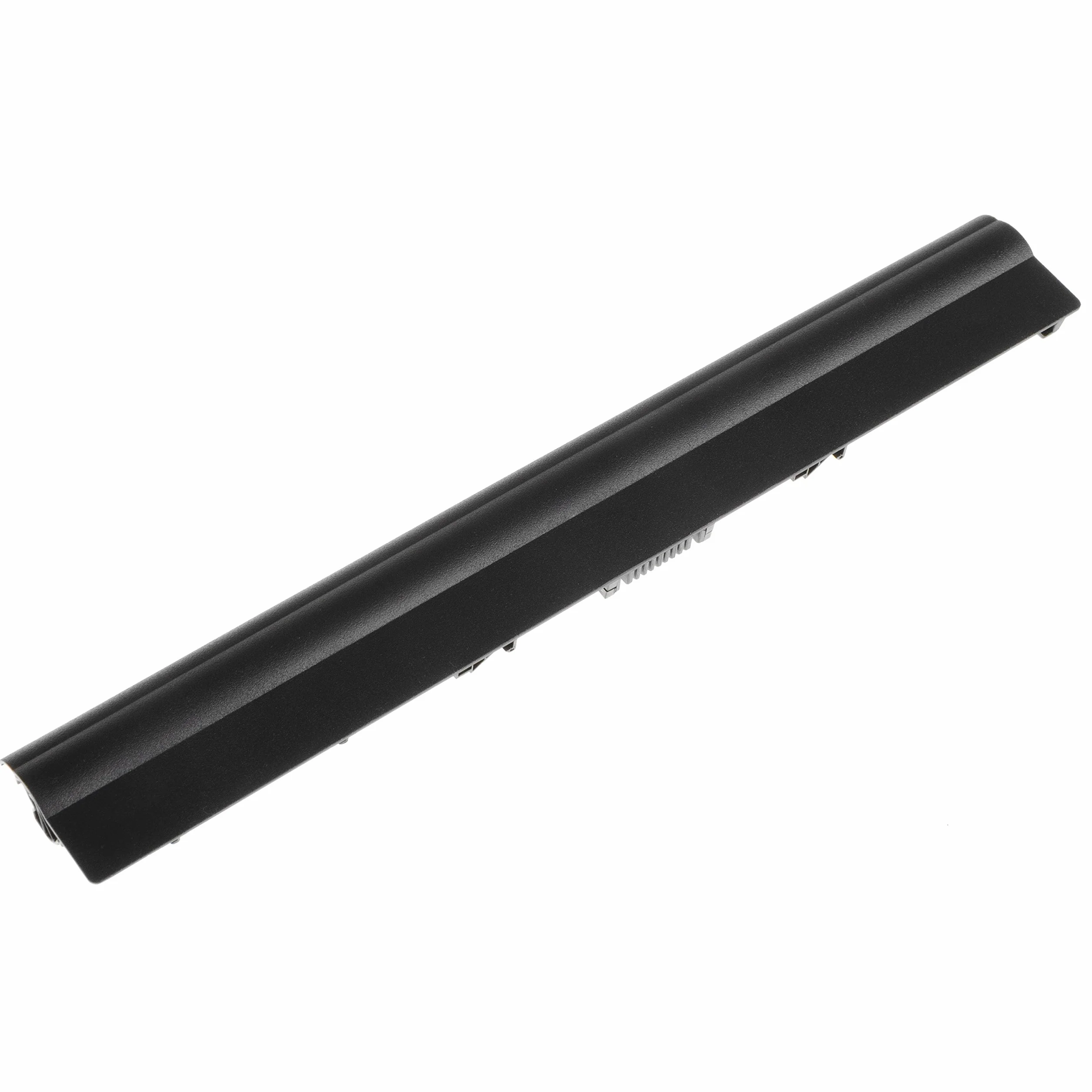 Green Cell Batteria Dell M5Y1K WKRJ2 K185W per Portatile Dell Inspiron 15 5555 5558 5559 17 5755 5758 5759 15 5551 5552 3551 3552 3555 3558 3567 14 3451 3452 Vostro 3558 3559 3568 Latitude 3470 3570