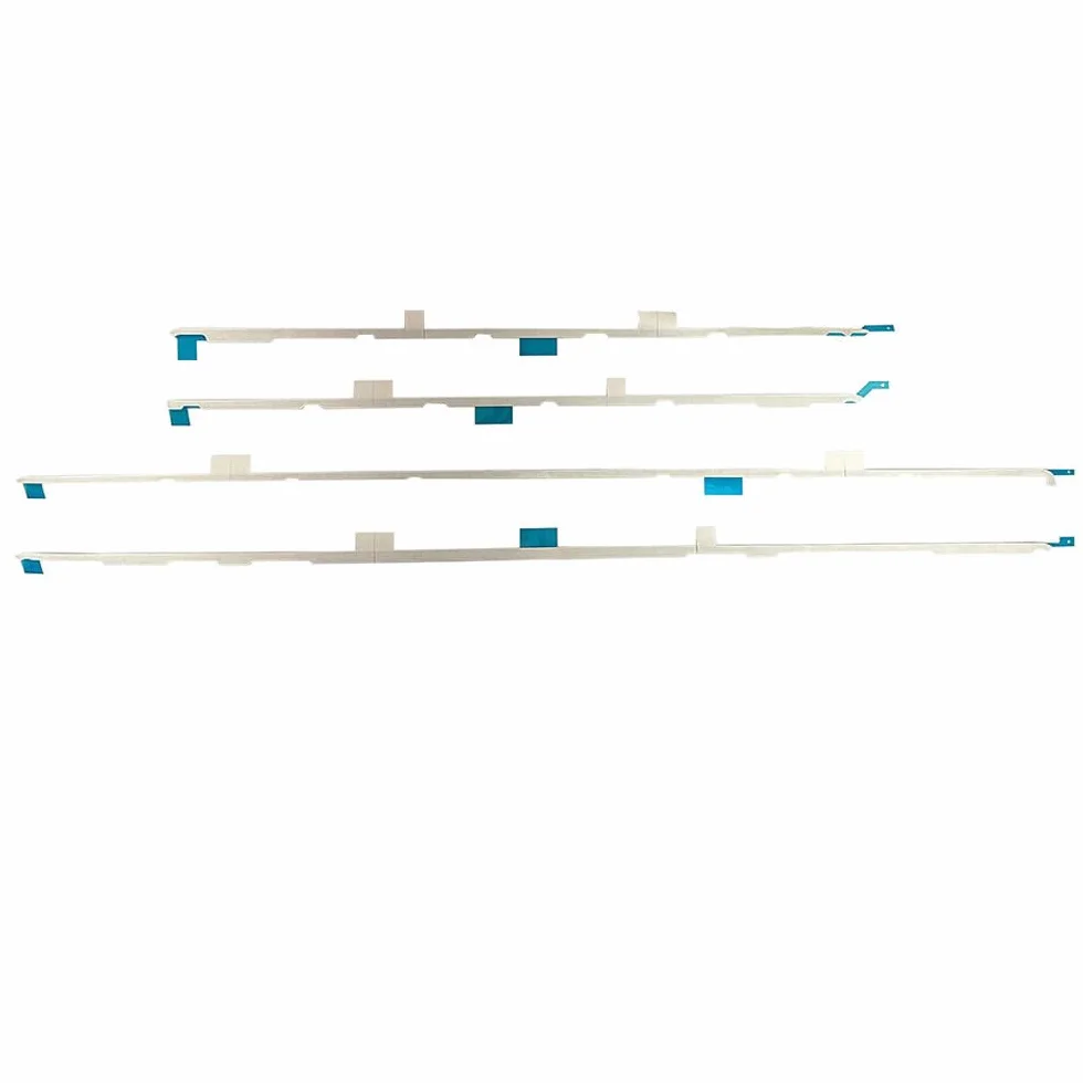 Strisce adesive per schermo LCD per iMac 24'' A2438 A2439 2021