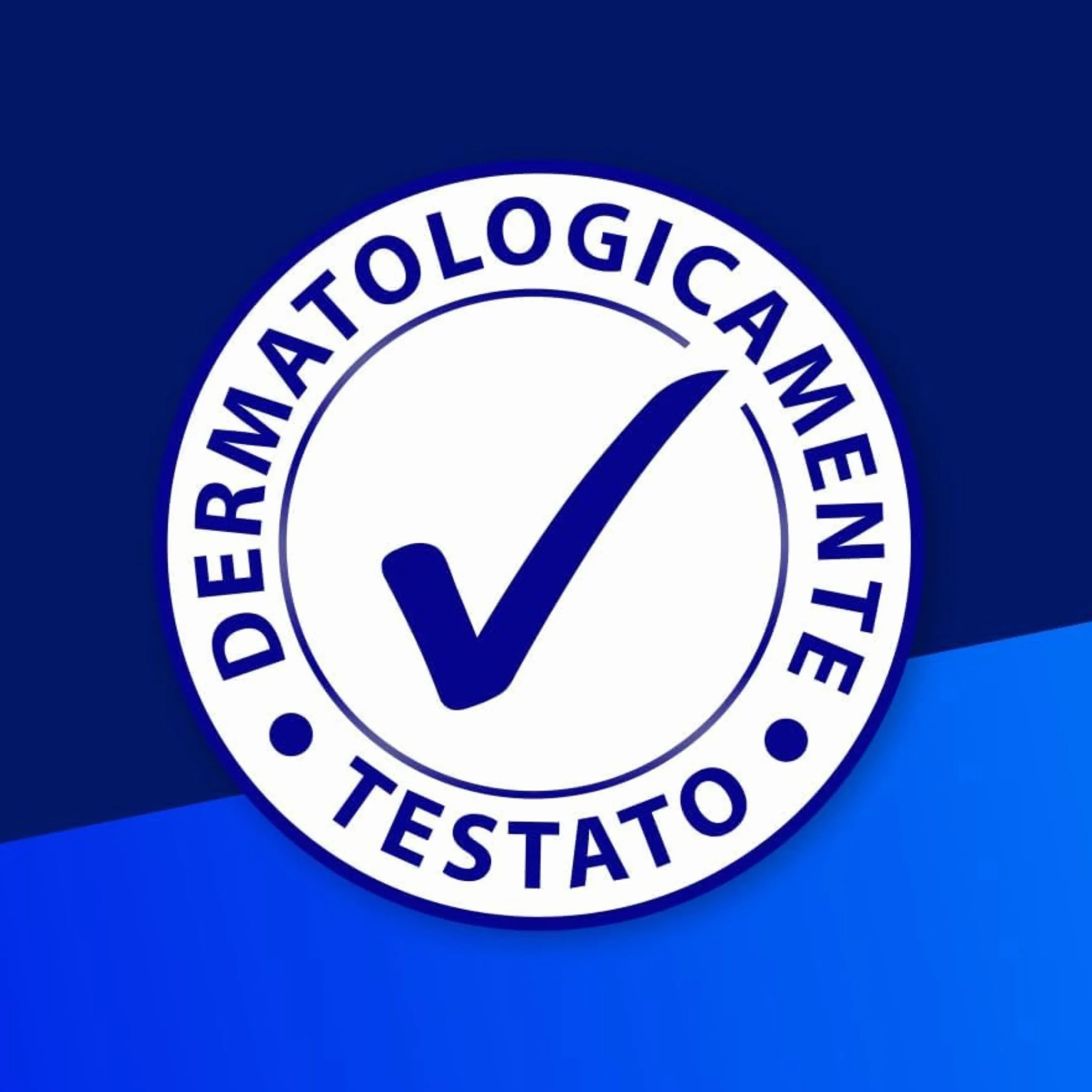 Tempo Fazzoletti Box Original 4 Veli 12 Confezioni 960 Fazzoletti
