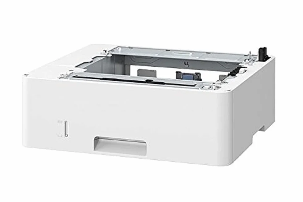 Canon 0732A033 parte di ricambio per la stampa Stampante Laser/LED Modulo di alimentazione