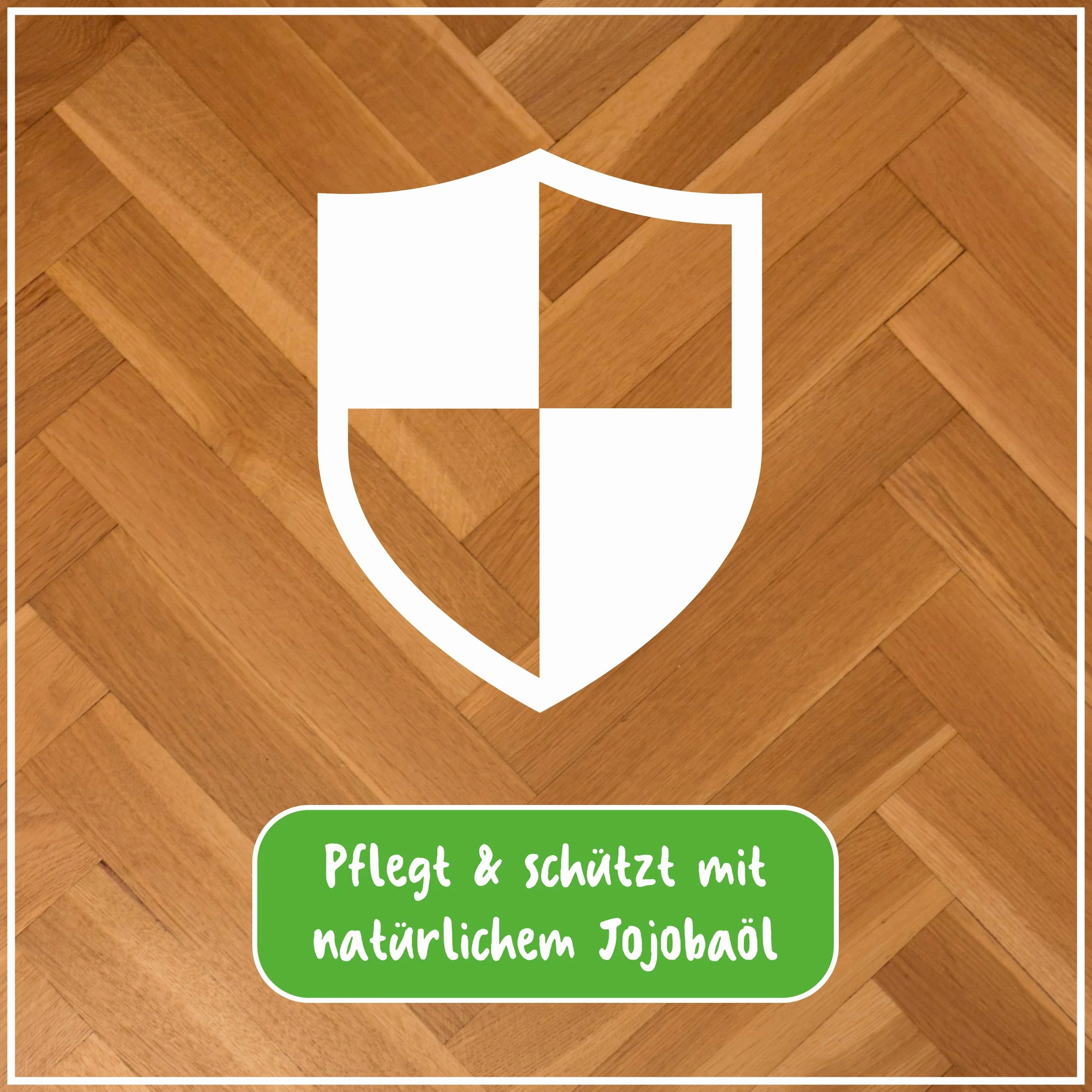 Poliboy salviettine umidificate per parquet laminato 3x15 salviette made in Germany