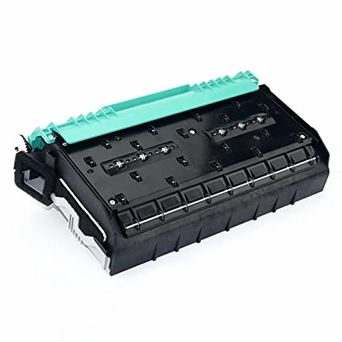 Duplex ASSY Compatibile con HP 972 973 974 975 Compatibile con HP Pagewide Pro MFP 45 2dw 552dw 47 7dw 577dw Gestito P5520DW P57750DW Duplexer