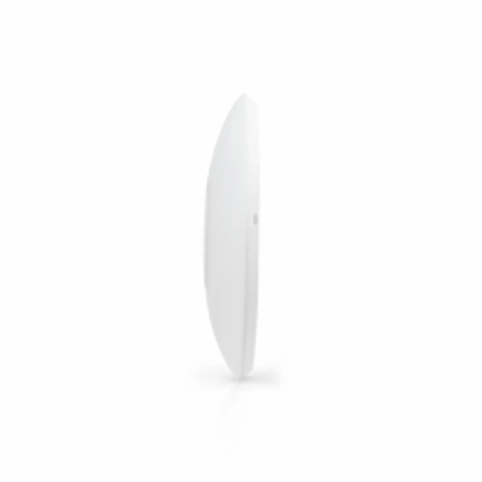 Ubiquiti UniFi AP AC Pro - Punto di accesso per interni ed esterni (UAP-AC-PRO)