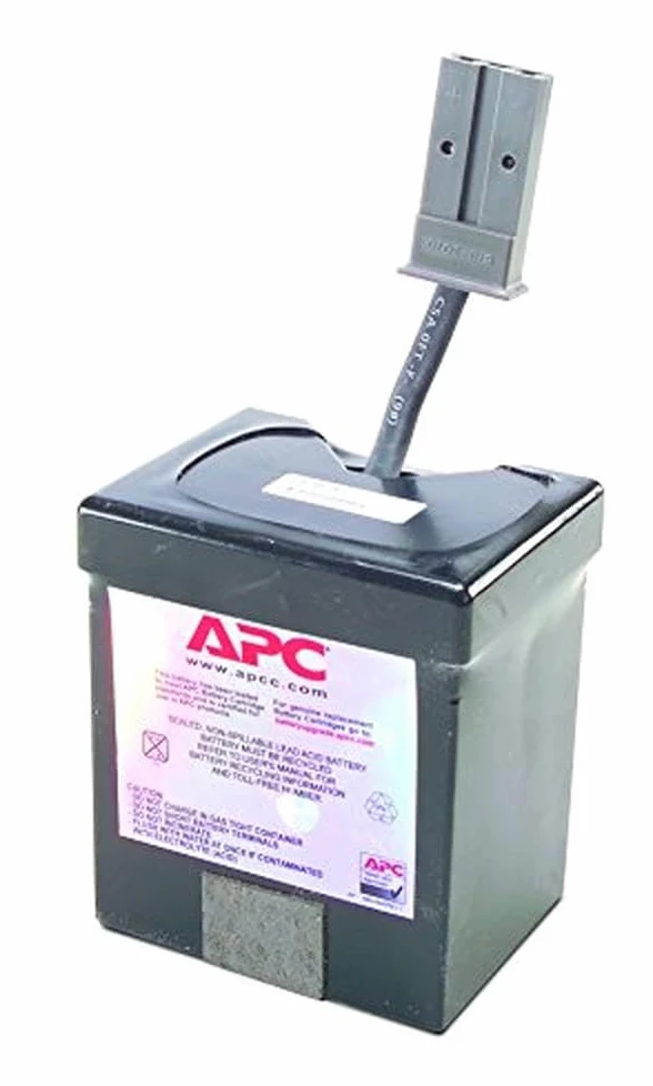 Apc Batterie X Bf350-It