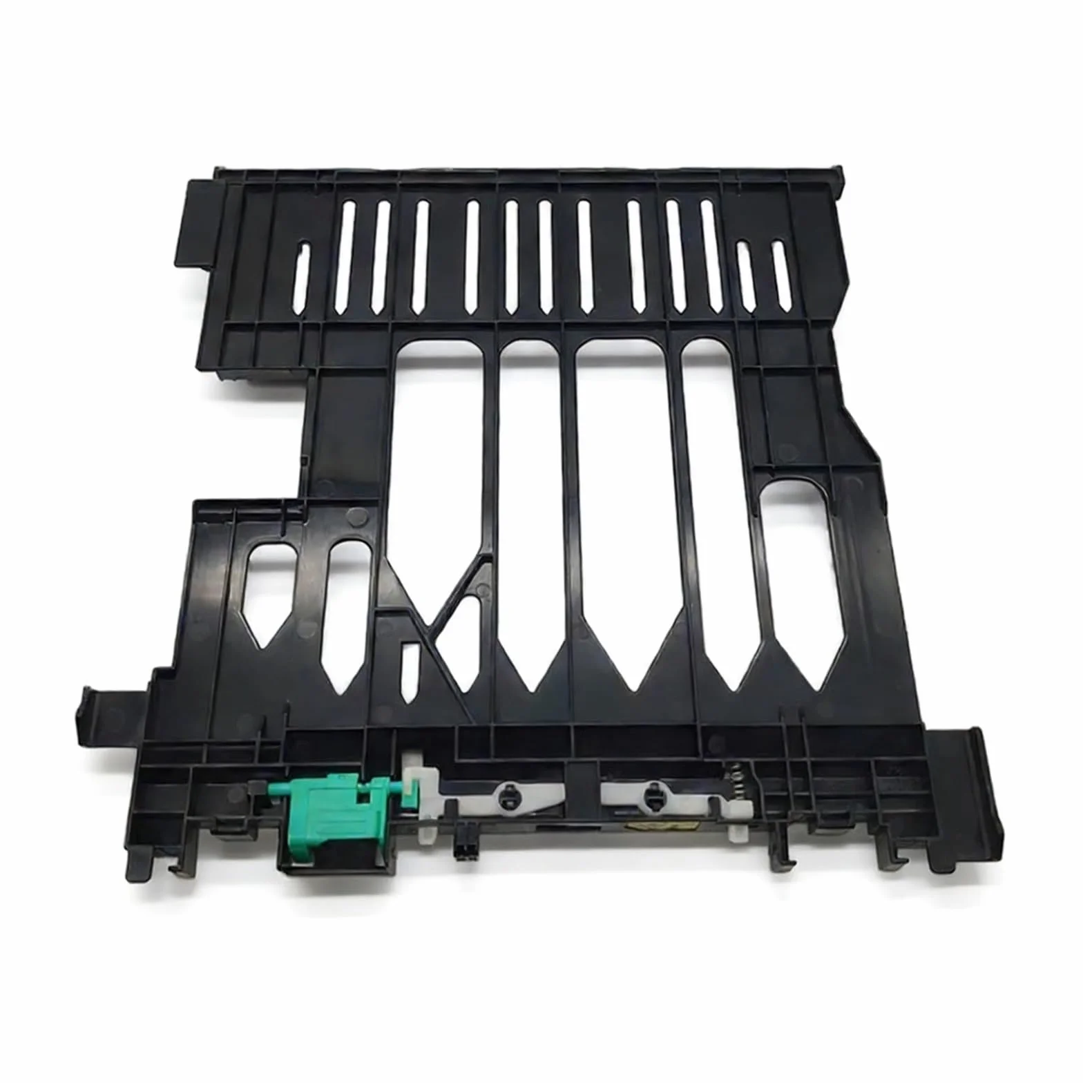Unità Duplex RC4-3245, Compatibile For HP M402 M403 M426 M427 M428 M404 M405 M305 305 402 403 404 405 426 427 428 Pezzi Di Ricambio For Stampante(1pcs)