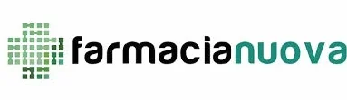 Diosmina Esperidina 500 Zentiva 30 Compresse