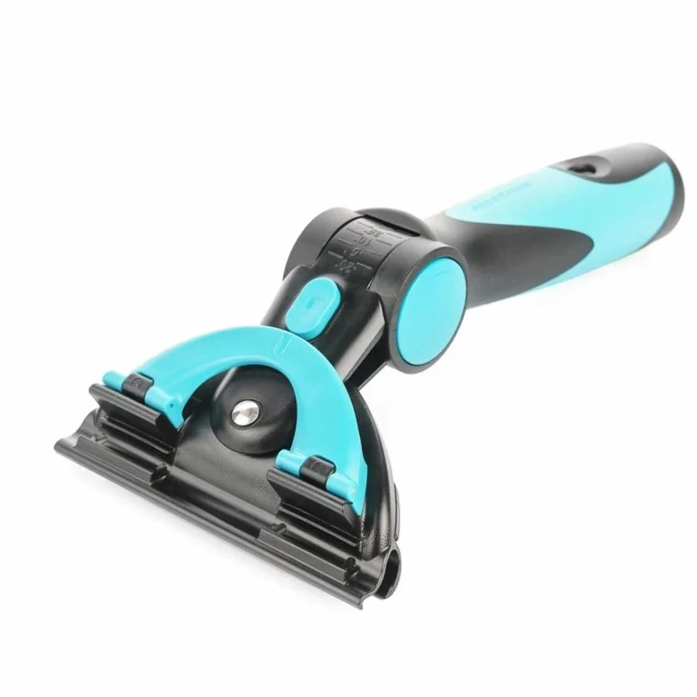 Moerman Excelerator 2.0 Manico lavavetri