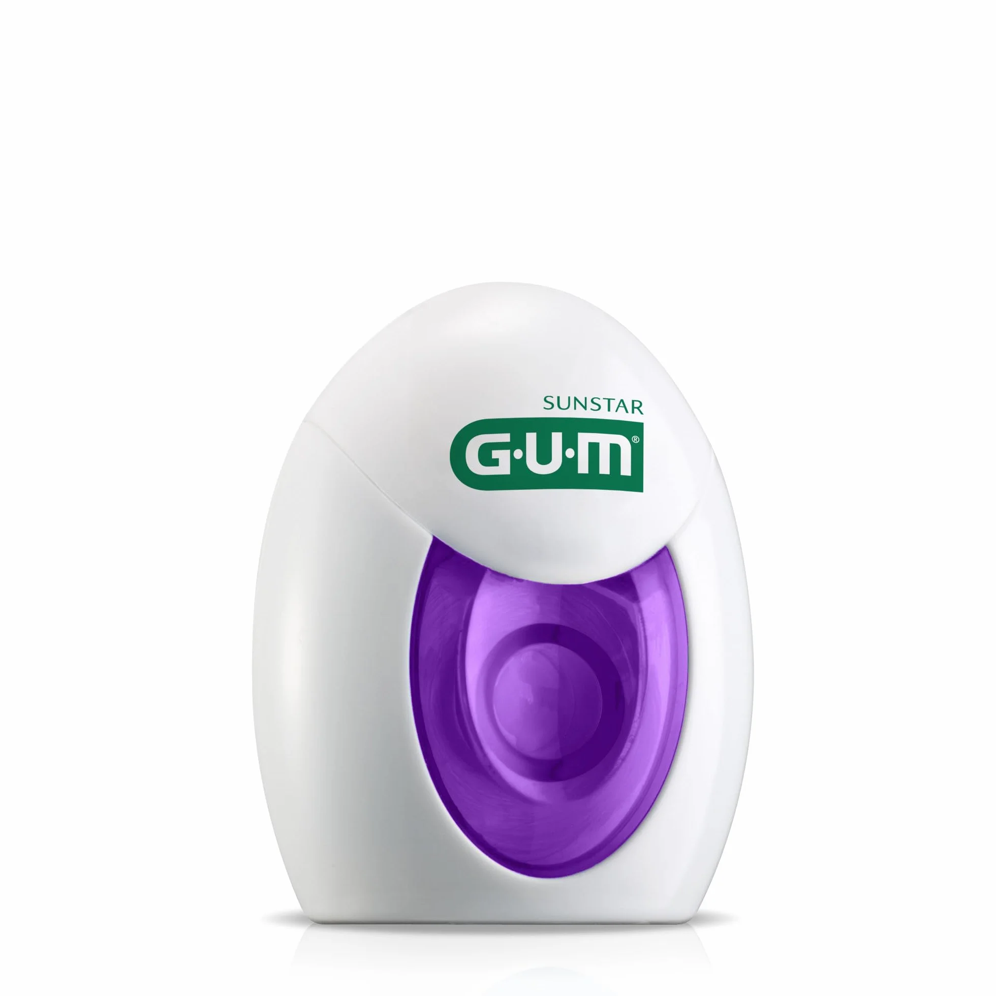 Gum Filo interdentale 200 g