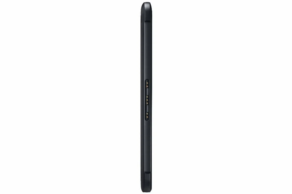 Samsung Galaxy Tab Active 3 8-pollici Wi-Fi Cellulare 64GB Nero Ricondizionato