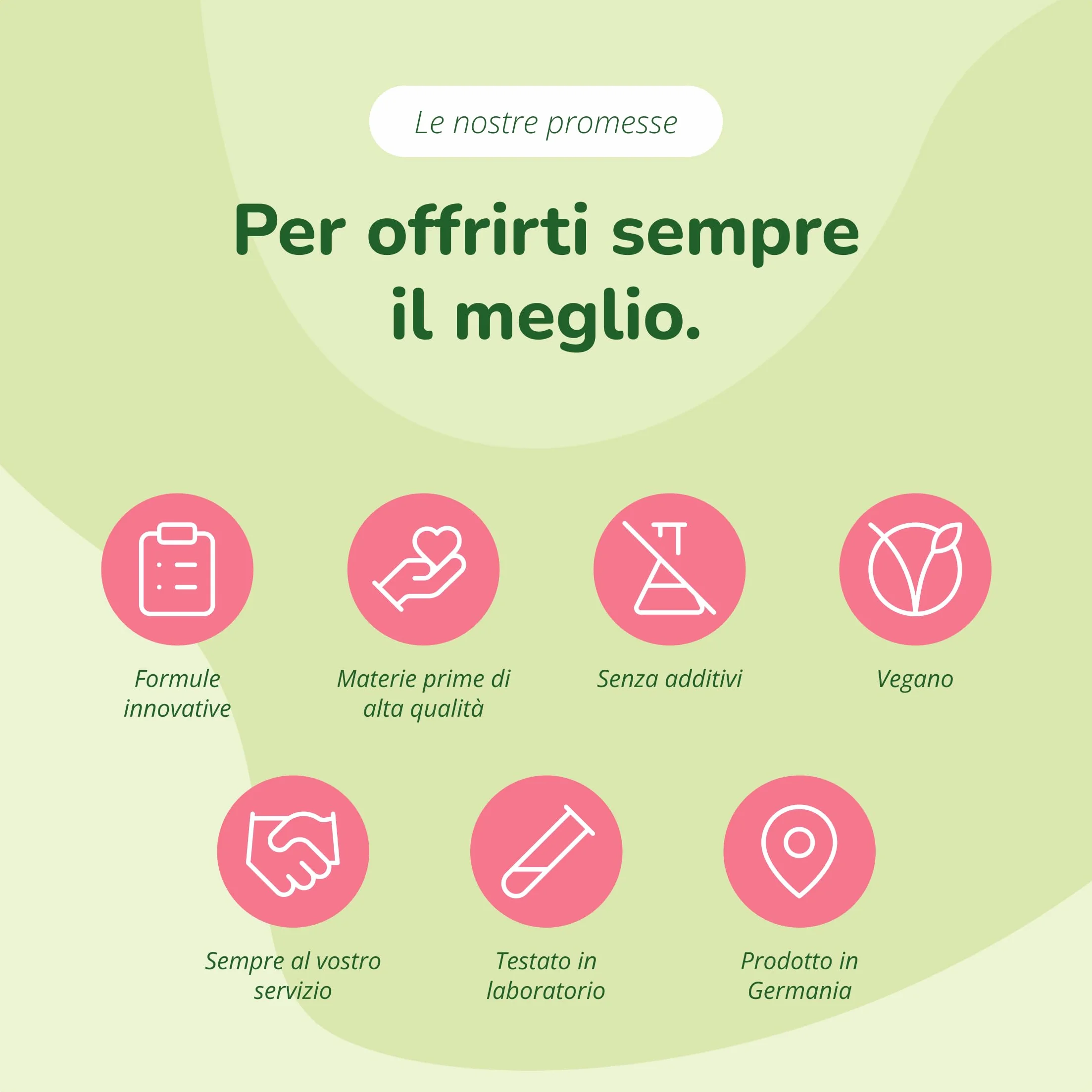 Vegavero Omega 3 VEGAN 1500 mg Olio di Alghe DHA+EPA 90 capsule