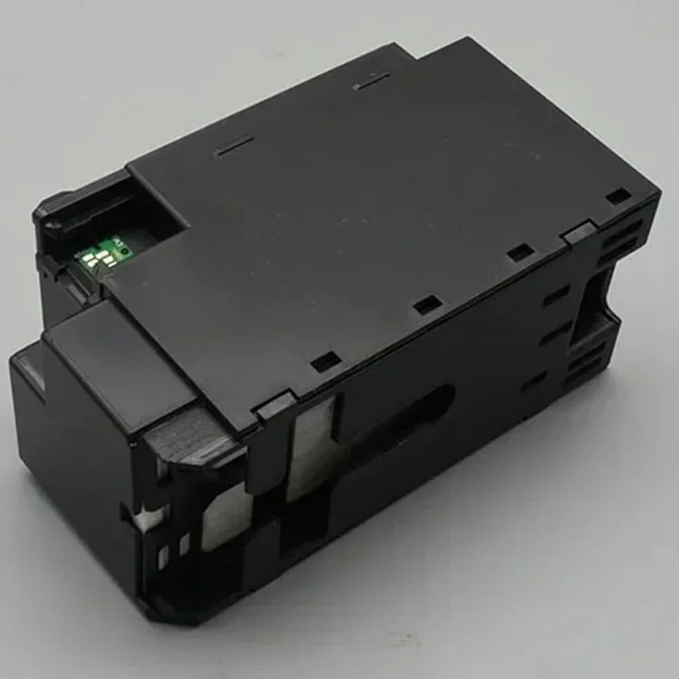 Scatola di manutenzione del serbatoio dell'inchiostro di scarto adatta for EPSON WF C5810
