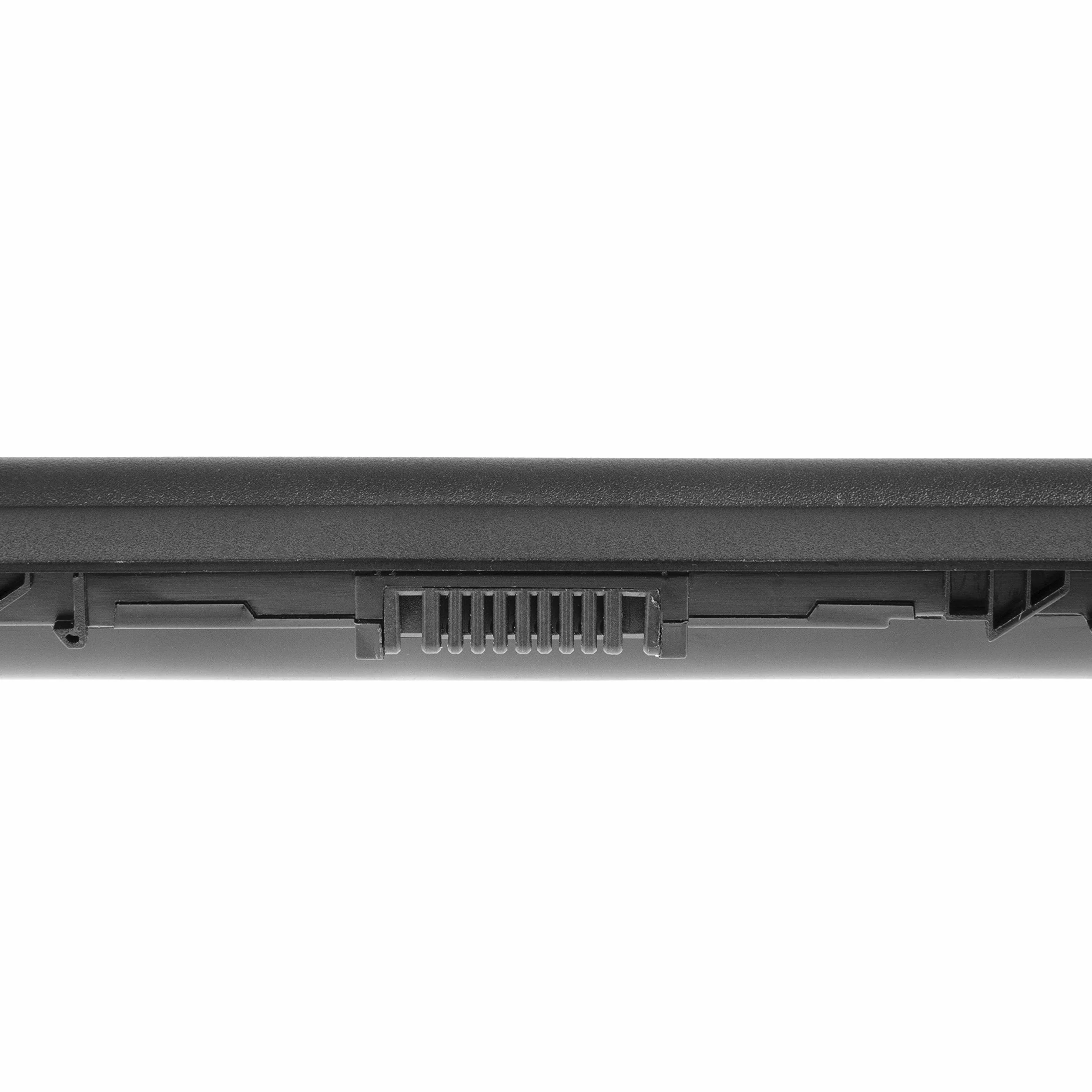 Green Cell Batteria Dell M5Y1K WKRJ2 K185W per Portatile Dell Inspiron 15 5555 5558 5559 17 5755 5758 5759 15 5551 5552 3551 3552 3555 3558 3567 14 3451 3452 Vostro 3558 3559 3568 Latitude 3470 3570