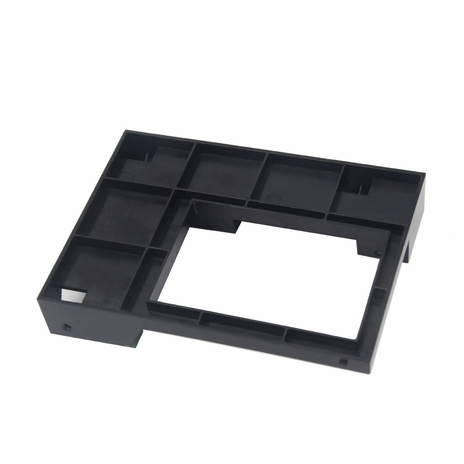 RGBS Gen8 661914 - 001 per HP G8/G9/Server GEN9 651314 - 001 SAS/SATA Tray Caddy 2,5" a 3,5" SSD compatibile