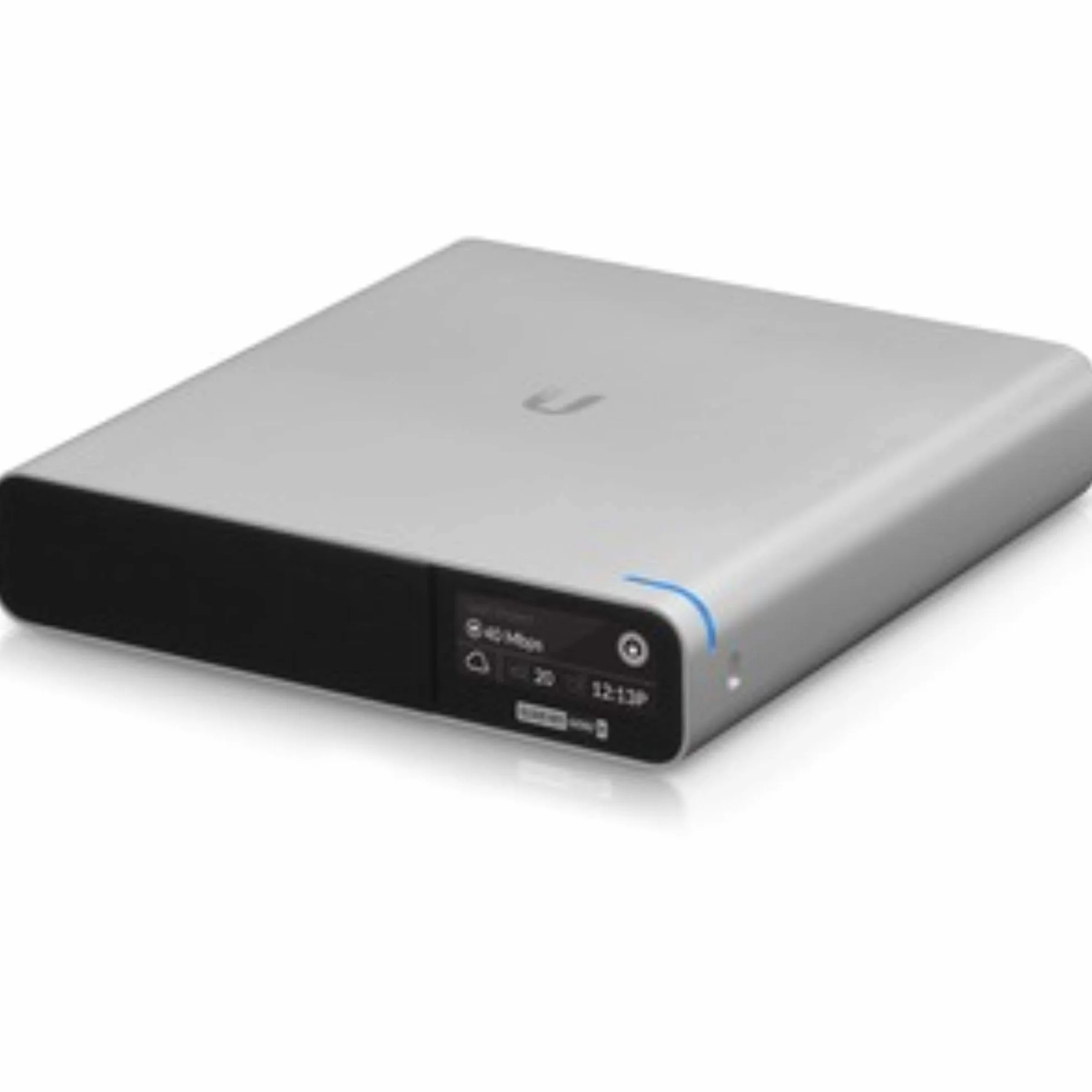 UbiQuiti UCK-G2-PLUS
