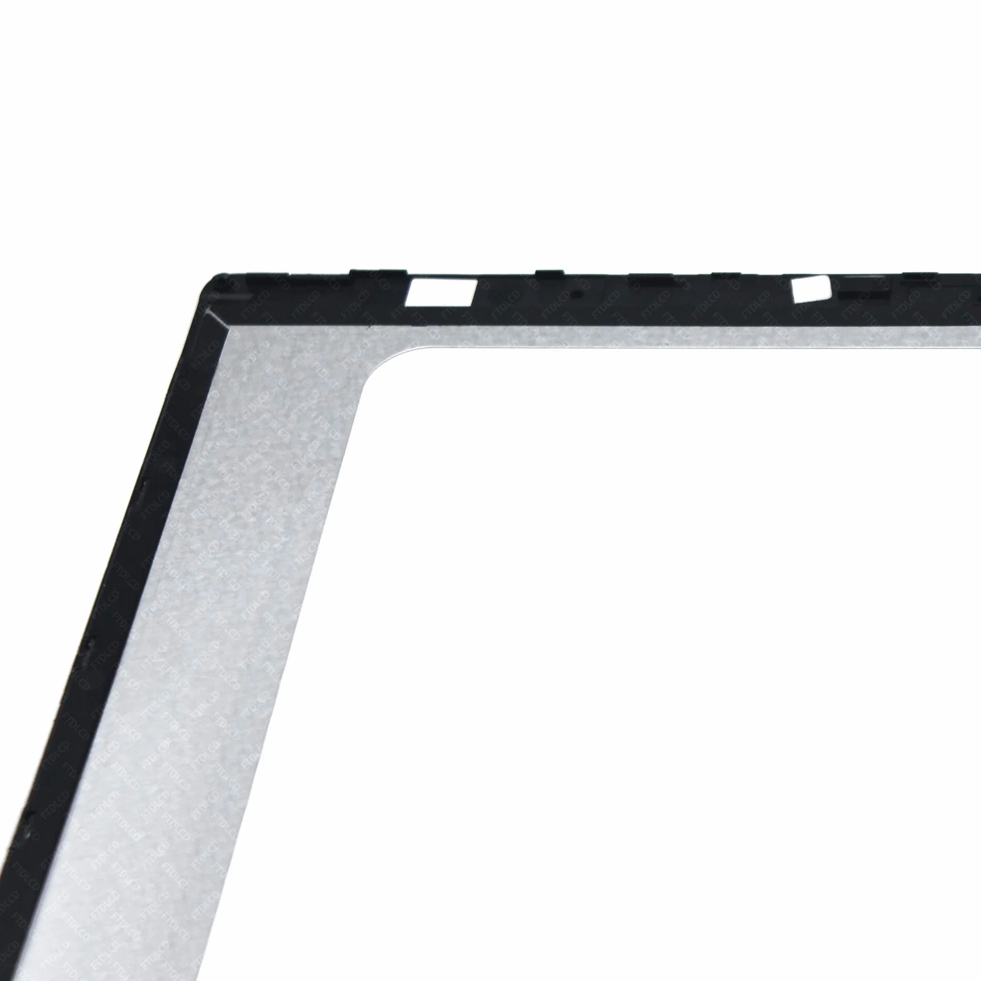 14 Pollici Gruppo Digitalizzatore Touchscreen LCD per HP Pavilion x360 14-cd / 14m-cd