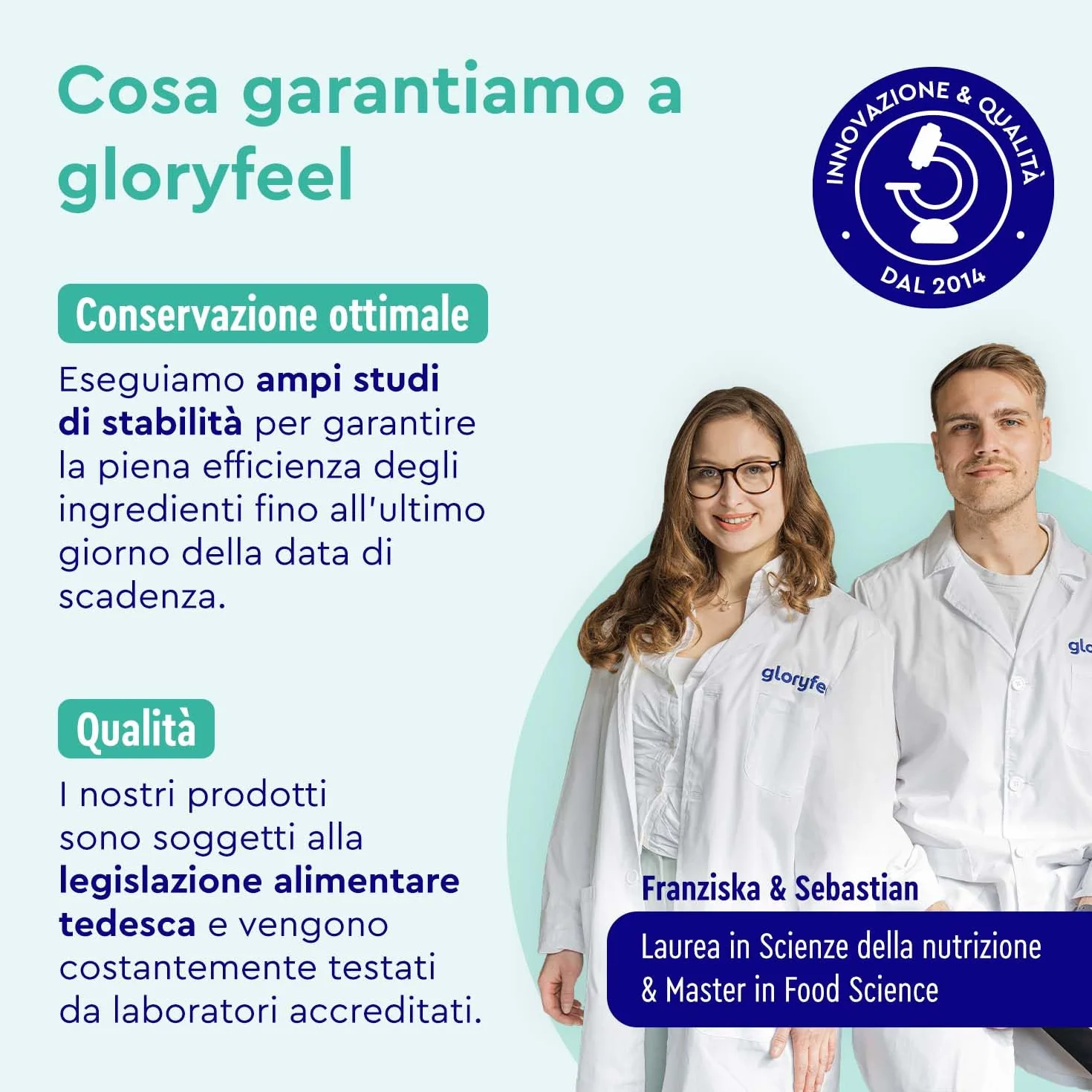 Omega 3 Capsule Alto Dosaggio 3000mg Olio di Pesce Trigliceridi 240 Capsule Vitamina E EPA DHA