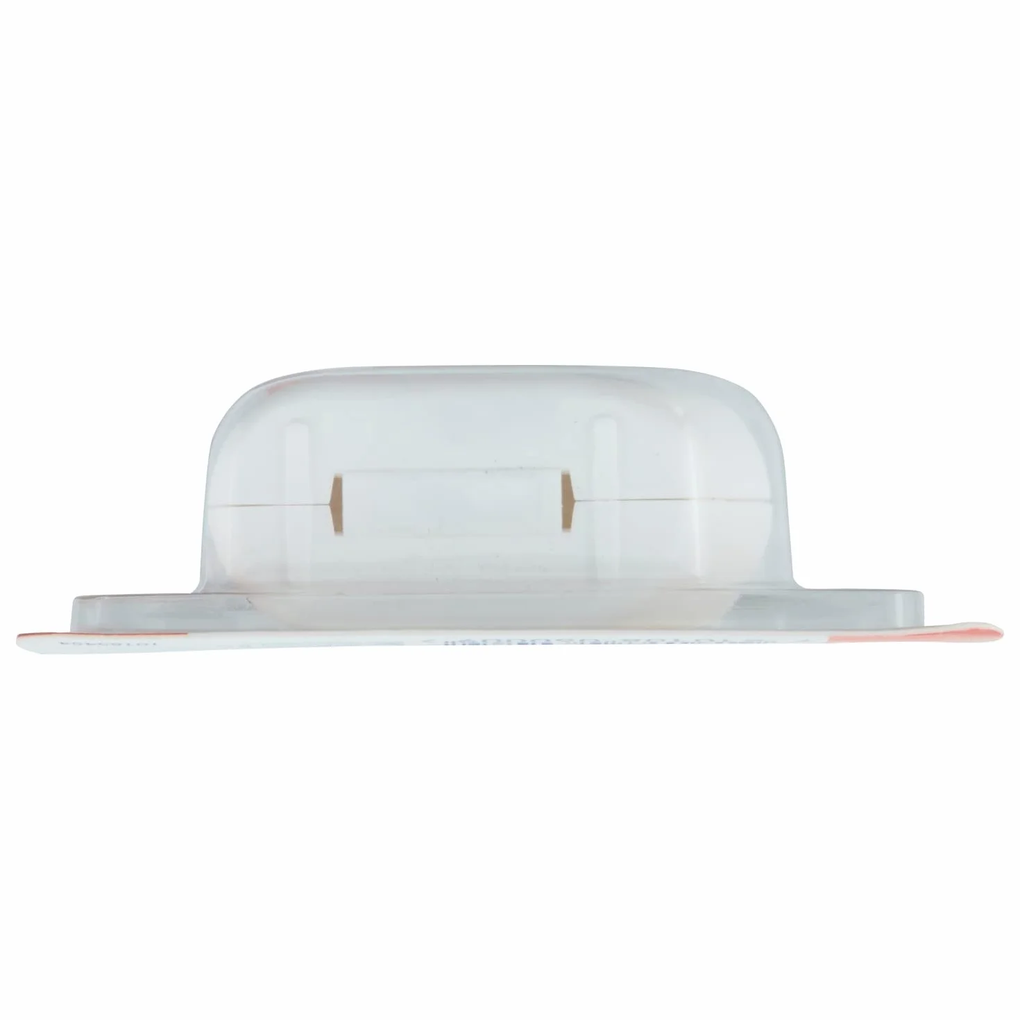 Elmex Filo Interdentale Non Cerato 50 m