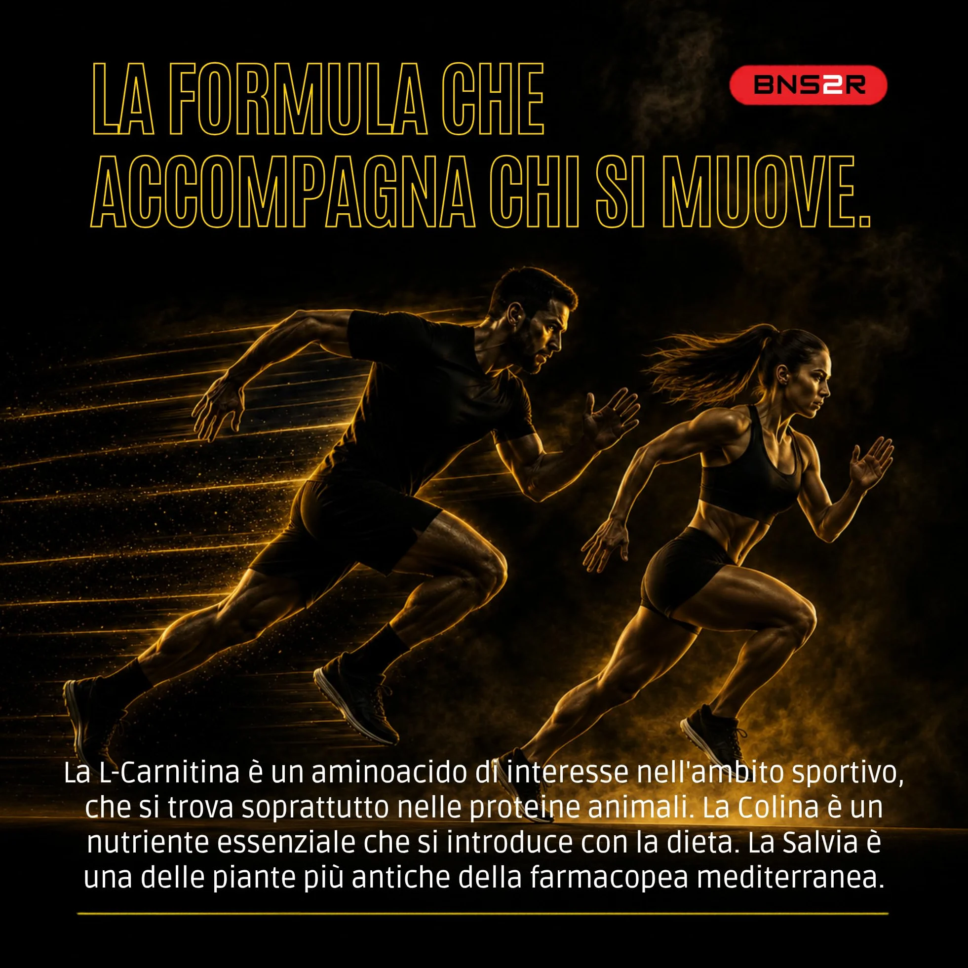 Garcinia Cambogia Glucomannano Cromo Integratore Alimentare 120 Capsule