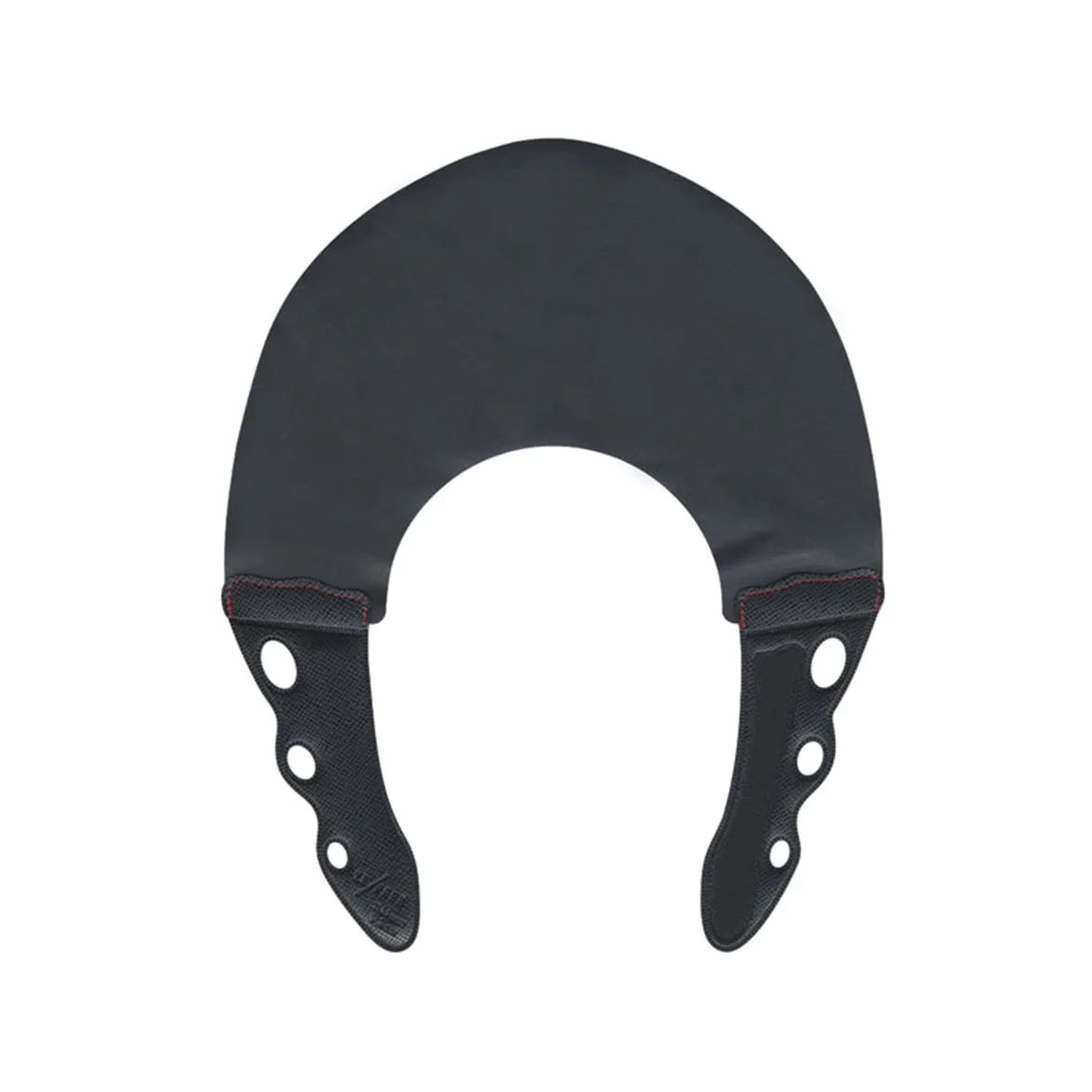 Y.S. Park Neck Fitter 0.3mm Black
