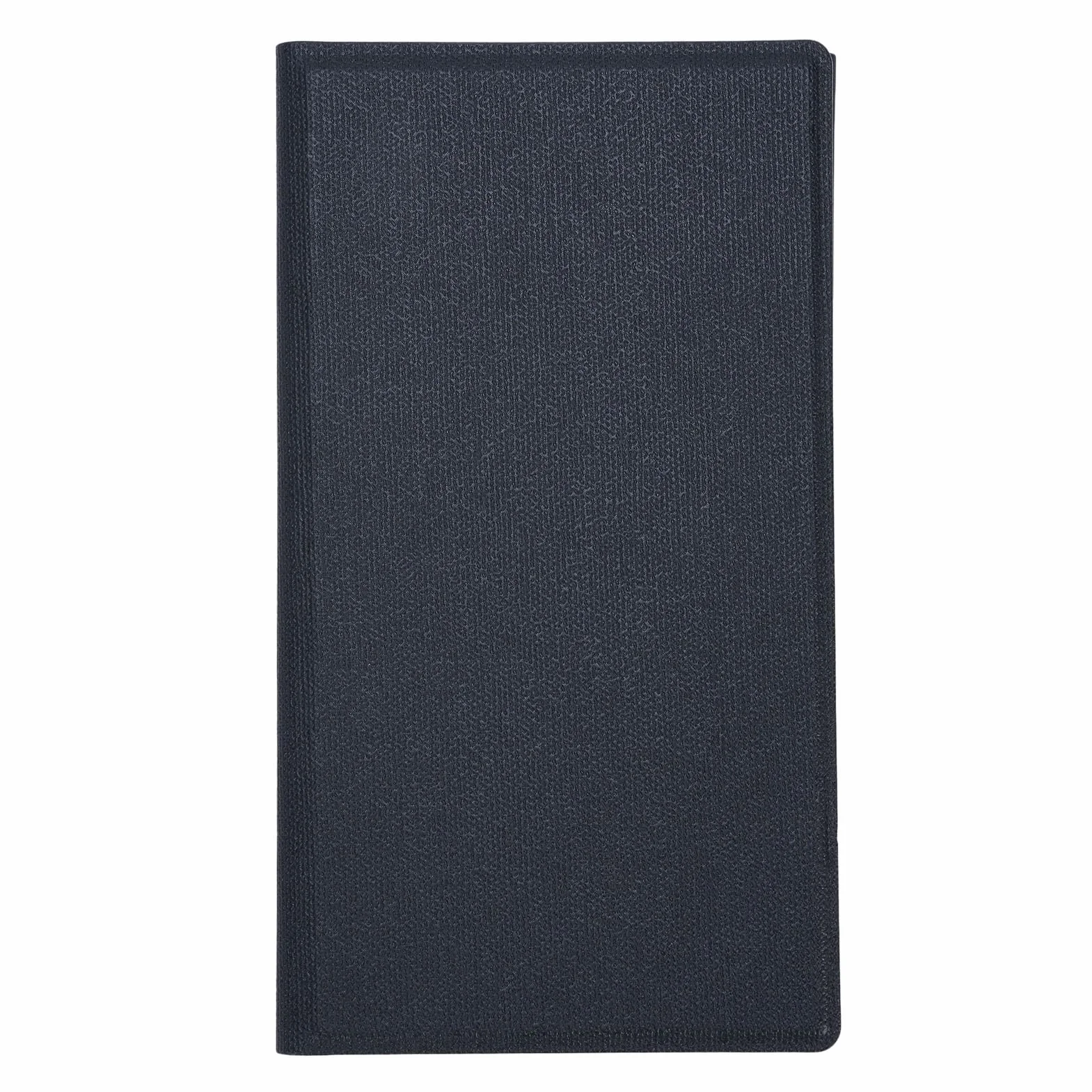 Tablet di Scrittura LCD per Adulti 6,5 Pollici, Tavolo da Disegno a Schermo Intero, Blocco Note Digitale Riutilizzabile con Penna Stilo