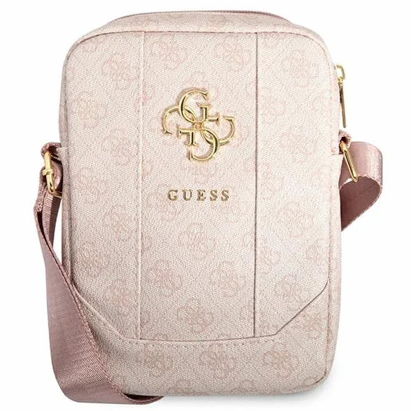 GUESS - Ipad, Borsa Unisex - Adulto