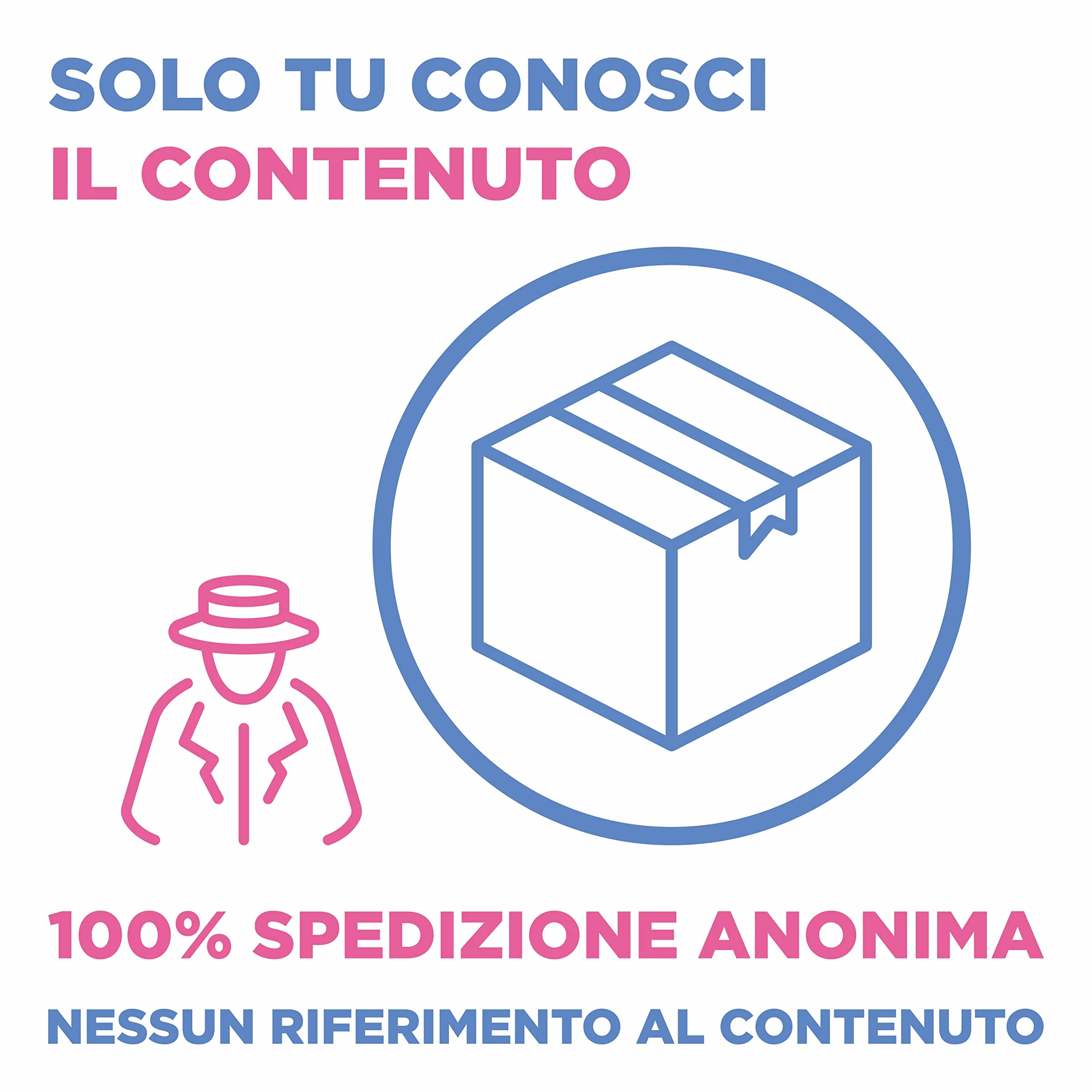 Gel stimolante per erezione uomo 30 ml forte e duratura