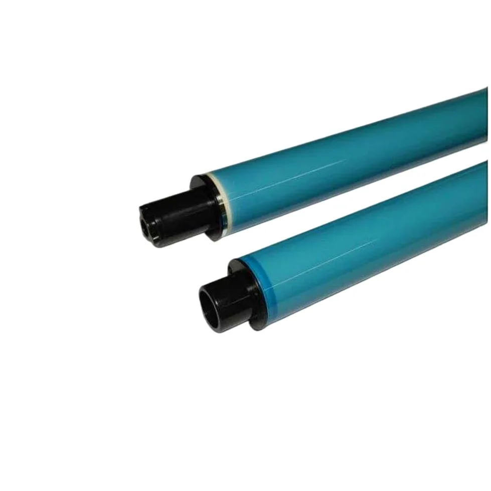 Tamburo OPC Cartuccia Toner Compatibile Con HP 507A CE400A CE401A CE402A CE403A Per Stampante 500 M551 M575 M570 551 575