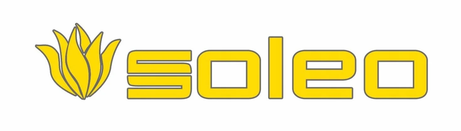 Soleo Basic Buste per Solarium 15ml Confezione 50