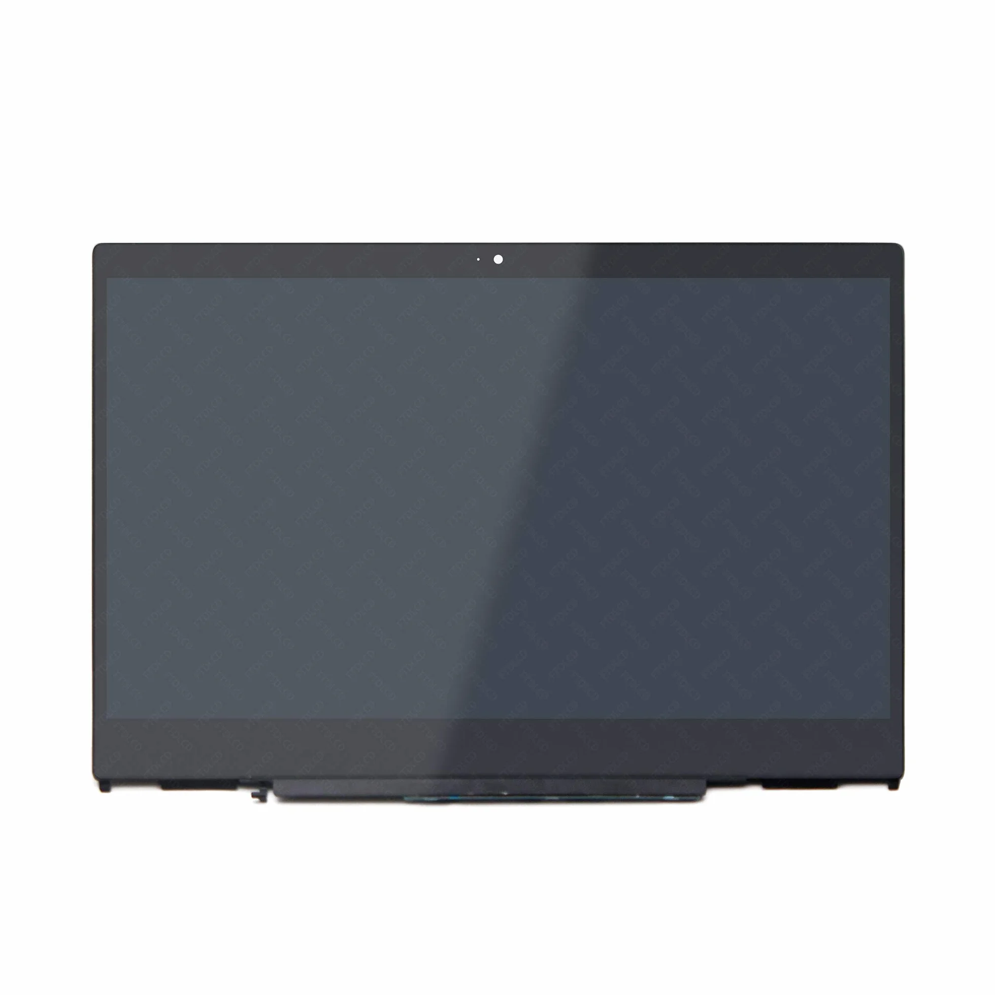 14 Pollici Gruppo Digitalizzatore Touchscreen LCD per HP Pavilion x360 14-cd / 14m-cd