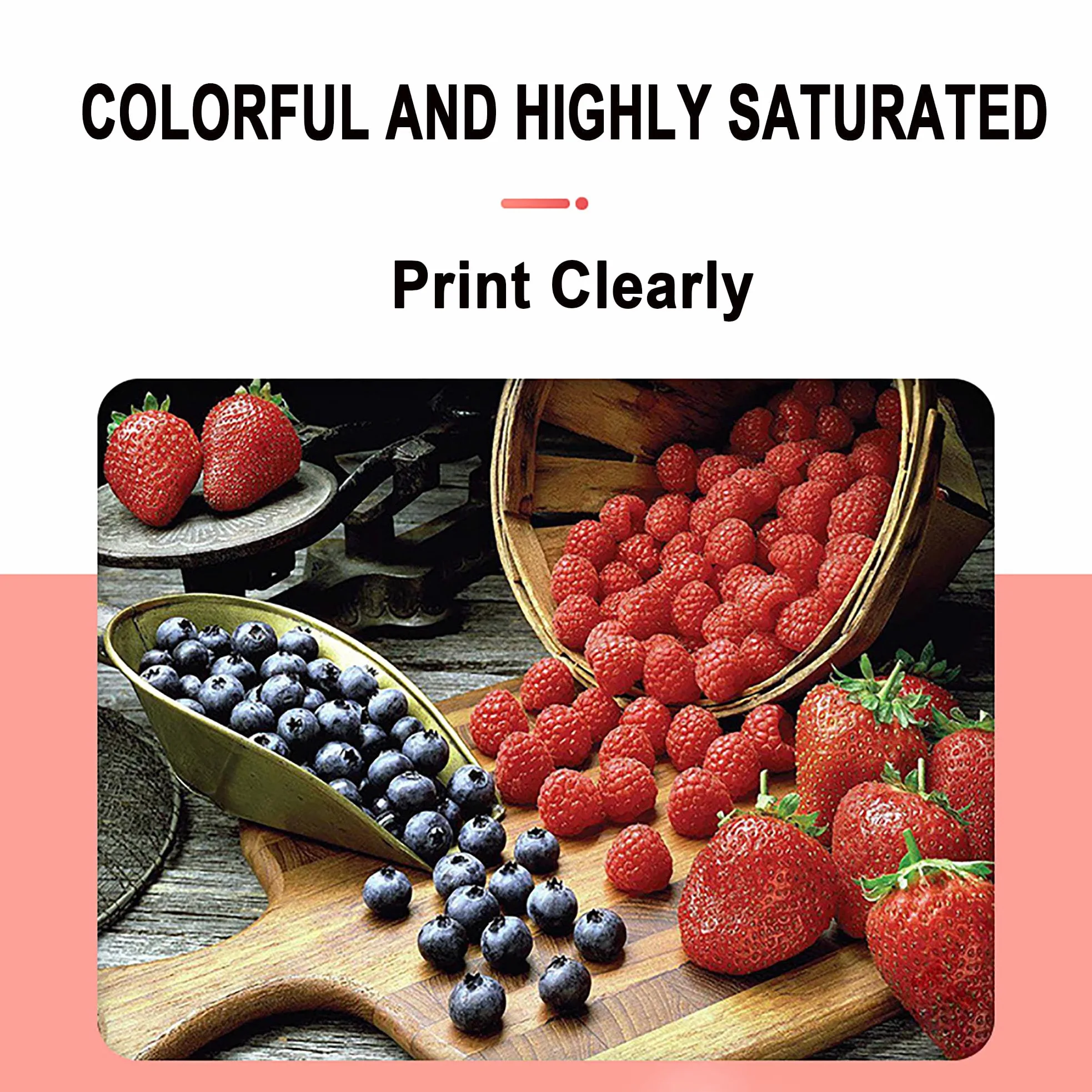 Cartuccia di toner 415A con chip compatibile stampanti per HP Color Laserjet Pro M454DN M454DW MFP M479DW M479FDN M479FDW, W2030A W2031A W2032A W2033A,Black-1 set