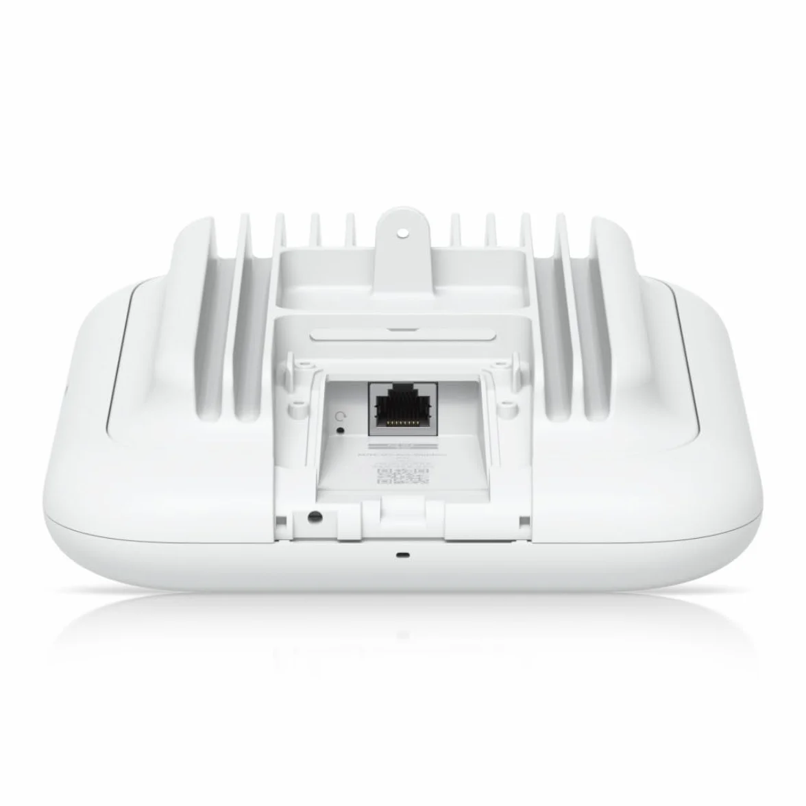 UbiQuiti U7-PRO-OUTDOOR