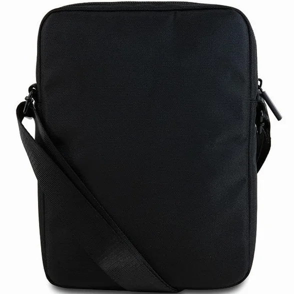 Borsa BMW CG MOBILE BMTB10COMSCAKL 10\