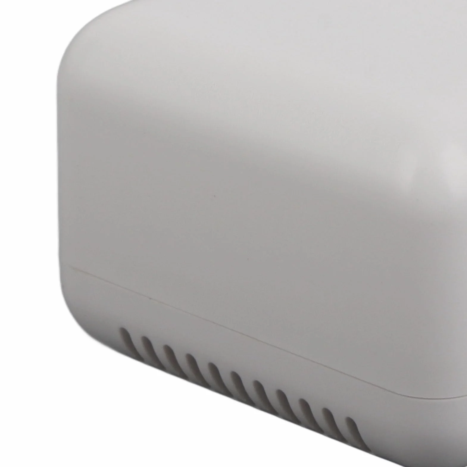 Server di Stampa Wireless, Server di Stampa di Rete USB 2.0, Server Azionario di Stampa LAN 5V, Server di Stampa Wireless per Android per 3.4 100-240V (Spina europea)