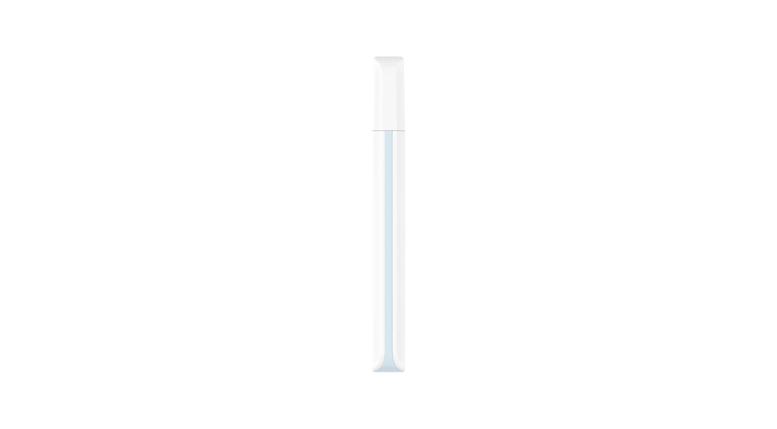 D-Link DWM-222W Chiavetta USB 4G LTE AX300 Wi-Fi 6, 150 Mbps, WPA3, Hotspot Mobile