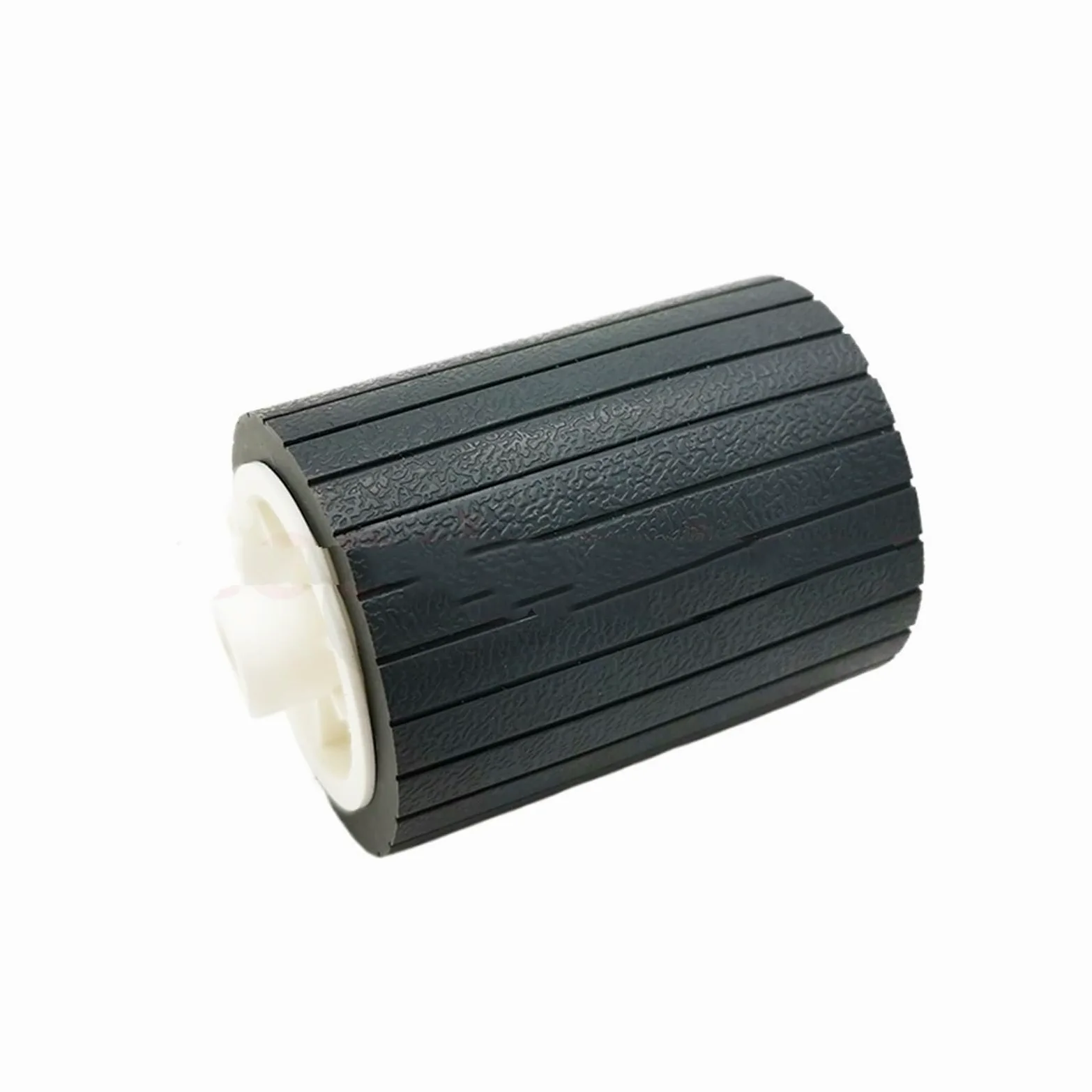Pick Roller Kit, Rullo di alimentazione cassetta M1602830 M160-2830, compatibile con Ricoh MP 401SPF SP 3600SF 3600DN 3610SF 4510dn 4510SF 4520DN MP401 SP3600,for printer
