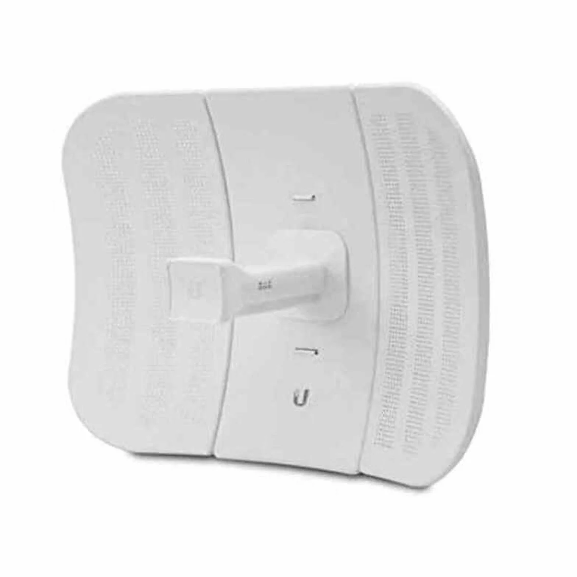 UbiQuiti LBE-M5-23