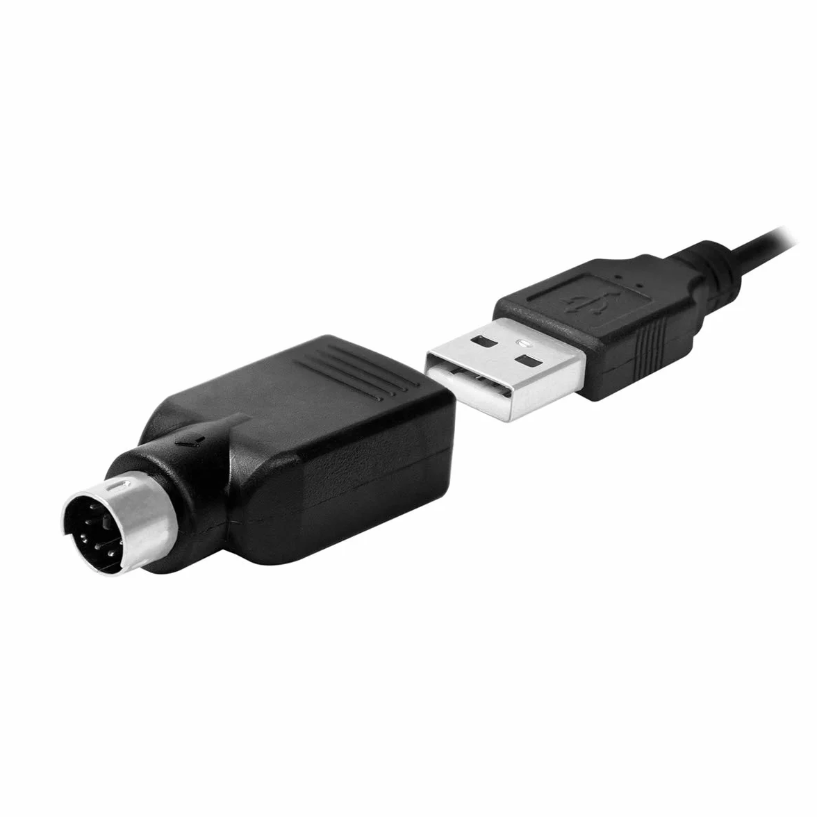 Logilink ID0019 Tastiera