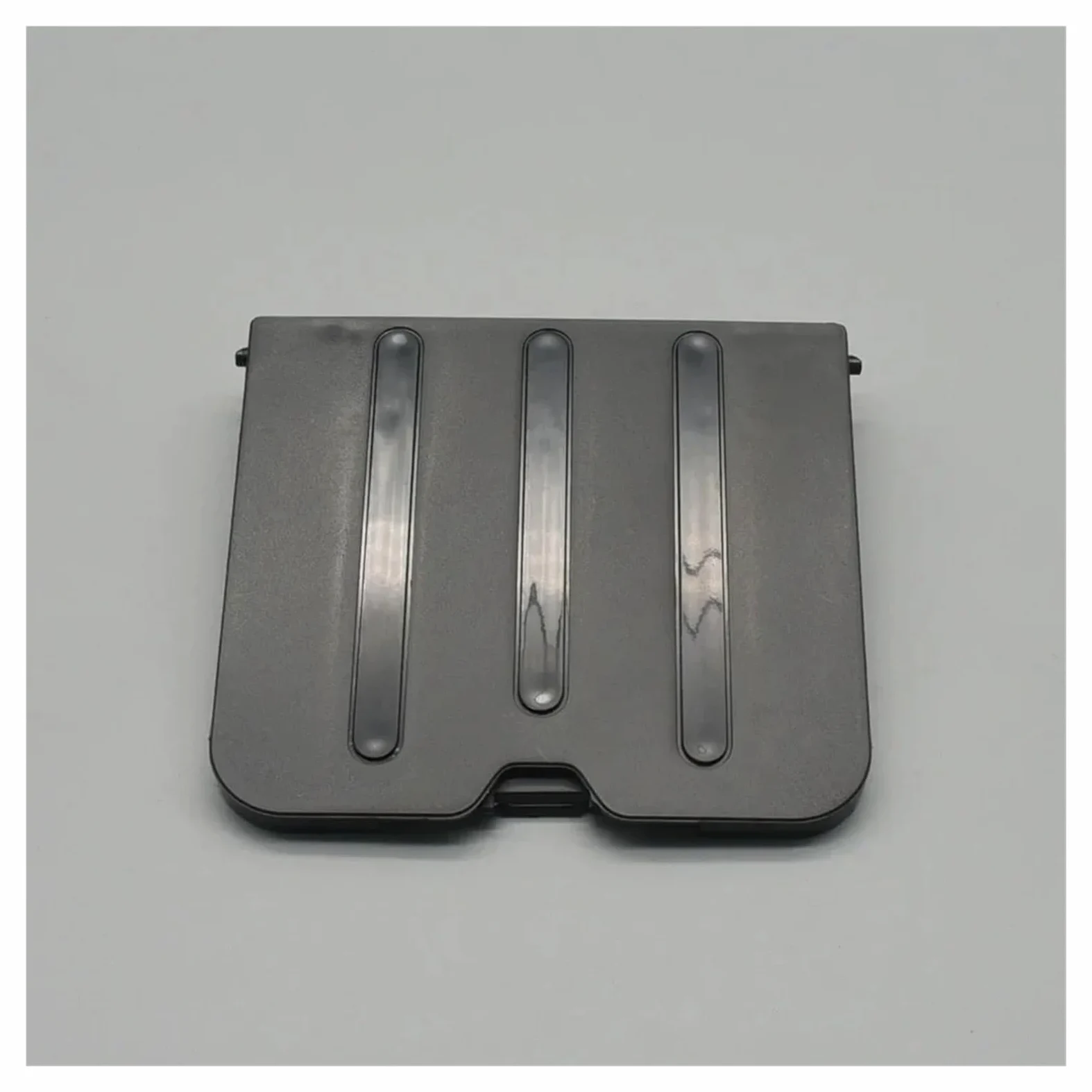 5X gruppo vassoio carta, compatibile con HP, M1130 M1132 | RM1-7727-000 RC3-0827-000, M1136 M1210 M1212 M1213 M1214 M1216 M1217 Output