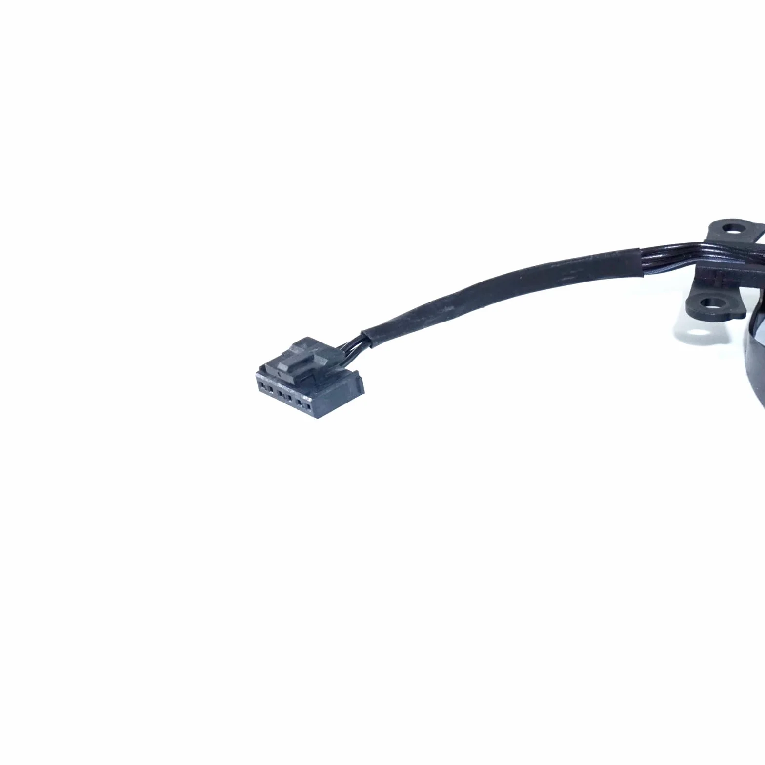 Ventola di raffreddamento per scheda grafica GPU Cooler Ventilatore Compatibile con ASUS ITX Phoenix GTX 1650 1630 PHOENIX RTX 3050 3060 Scheda Grafica Sostituzione Ventola di raffreddamento