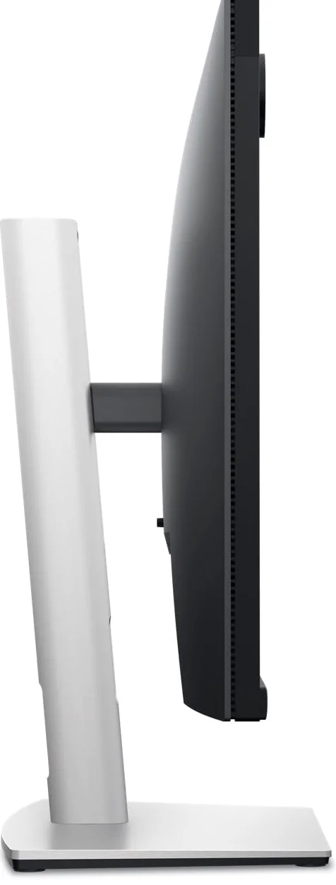 Dell Monitor per videoconferenza 24 P24